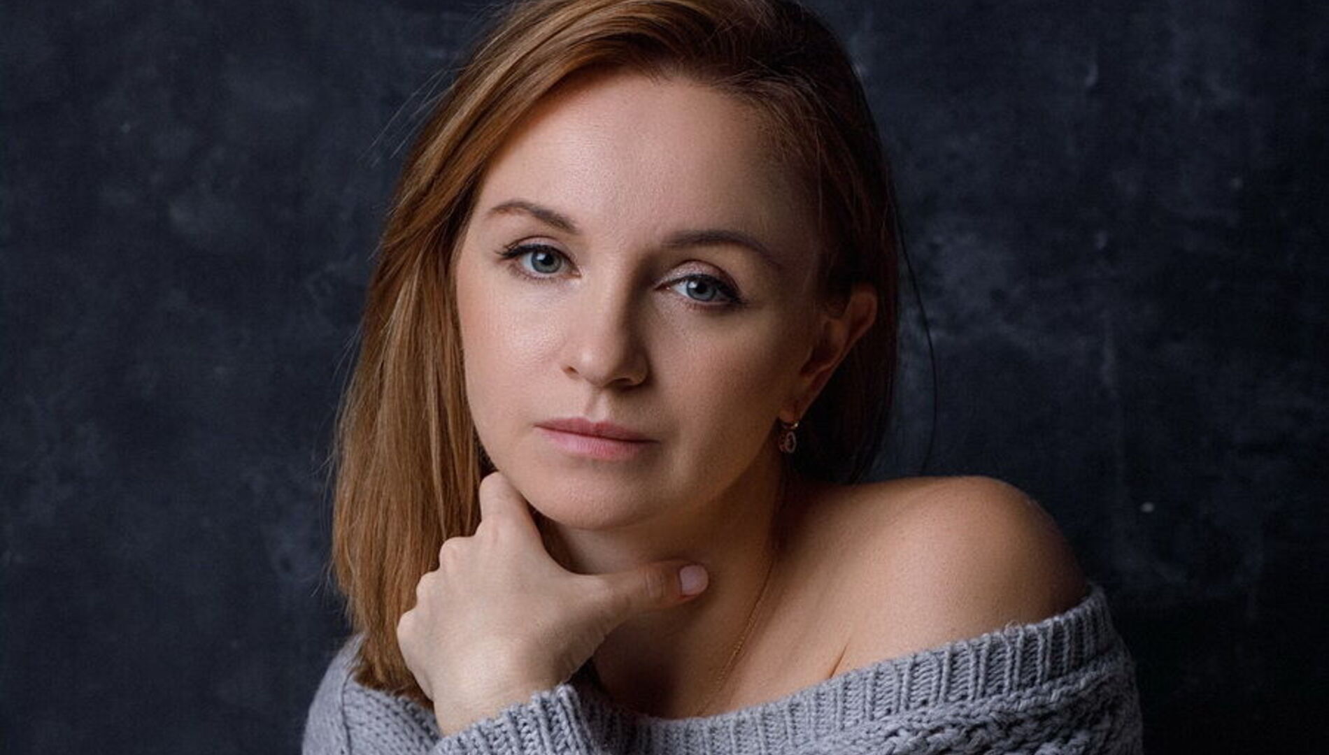 Пушкин – Чайковский. «Евгений Онегин». Авторская версия Юрия Башмета