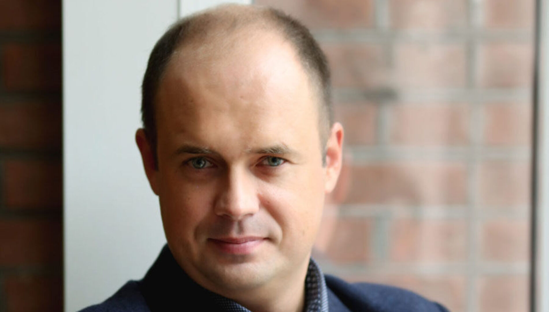 Международный конкурс 
 пианистов, композиторов и дирижёров 
 имени С. В. Рахманинова. 
 Специальность «Дирижирование»