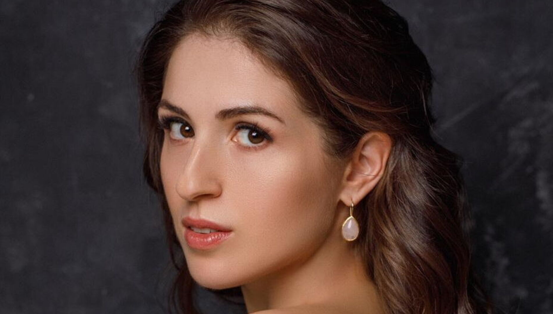 Пушкин – Чайковский. «Евгений Онегин». Авторская версия Юрия Башмета