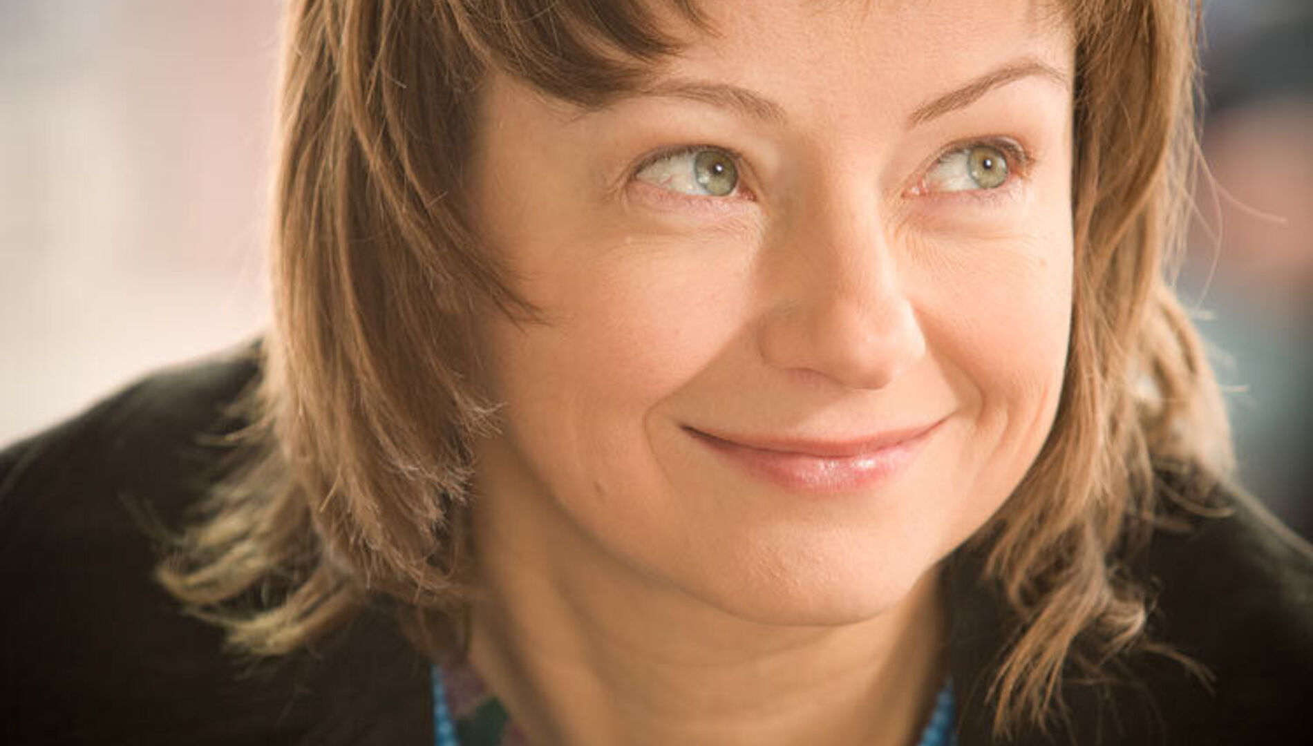 Г.-Х. Андерсен. 
«Соловей», «Гадкий утёнок»