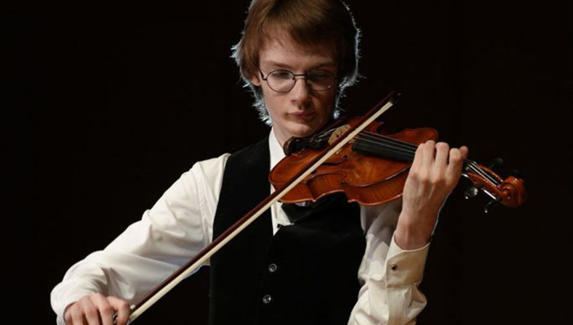 Московской филармонии – 100 лет. Юбилейный гала-концерт.
Валерий Гергиев, Денис Мацуев,
Анне-Софи Муттер, Даниил Трифонов
и другие