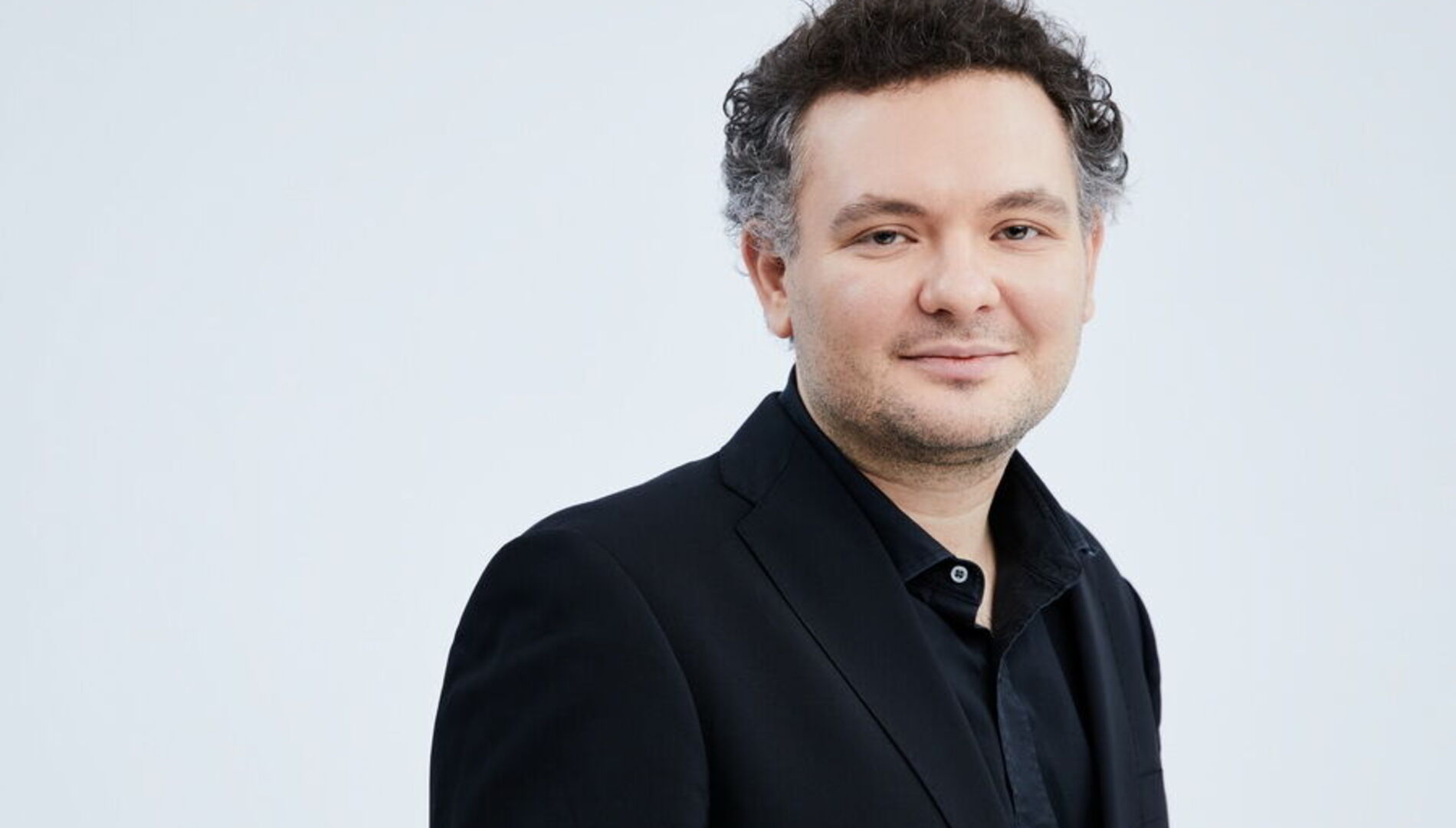 Musica Viva, Александр Рудин, 
Юрий Фаворин