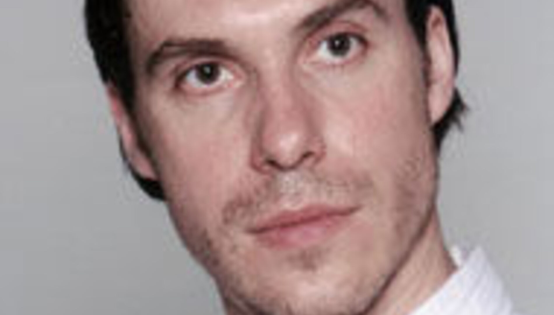 Ю. Коваль «Маленькая беленькая собачонка»
Дж. Родари «Голубая стрела»