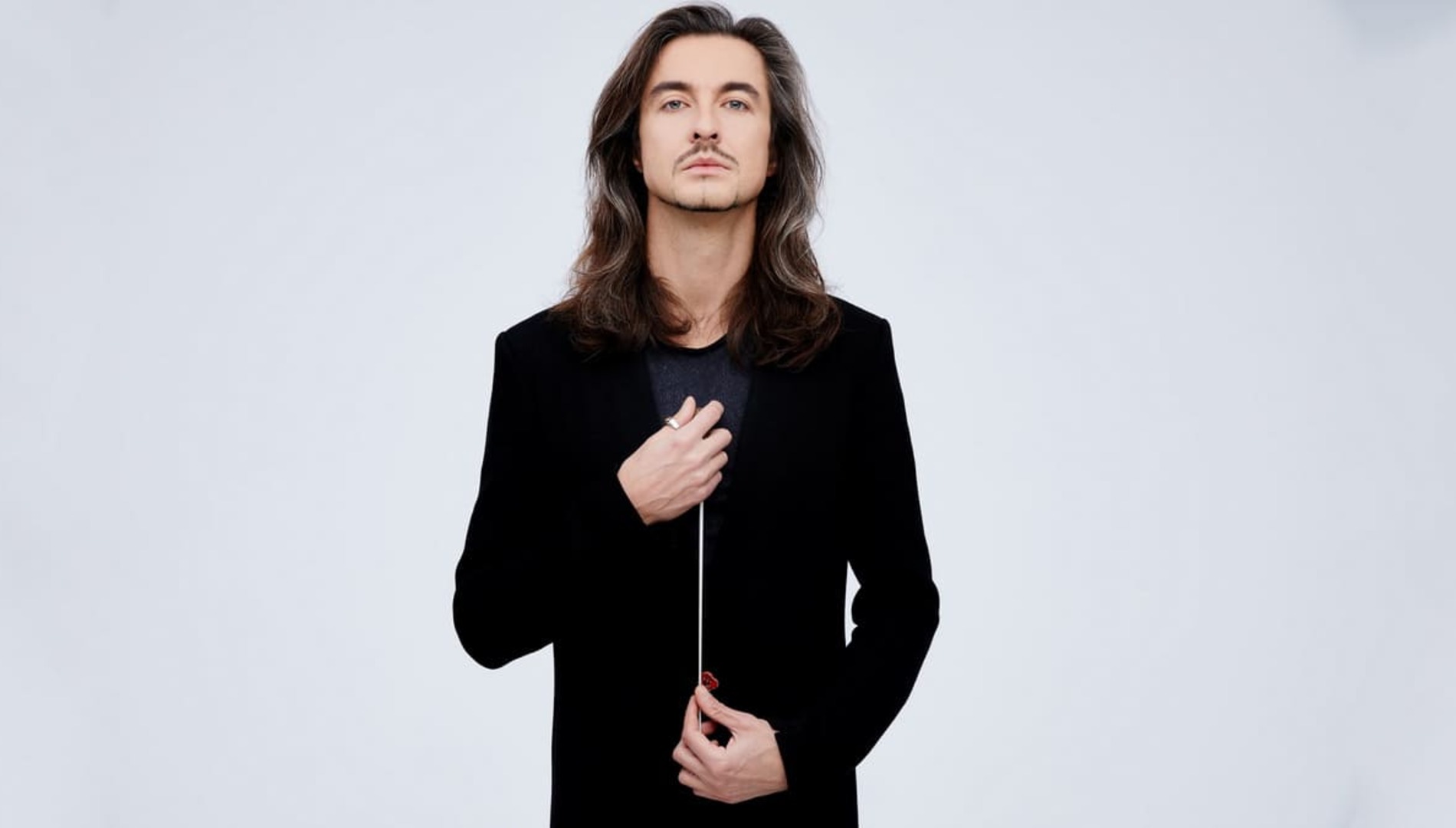 Весь Стравинский