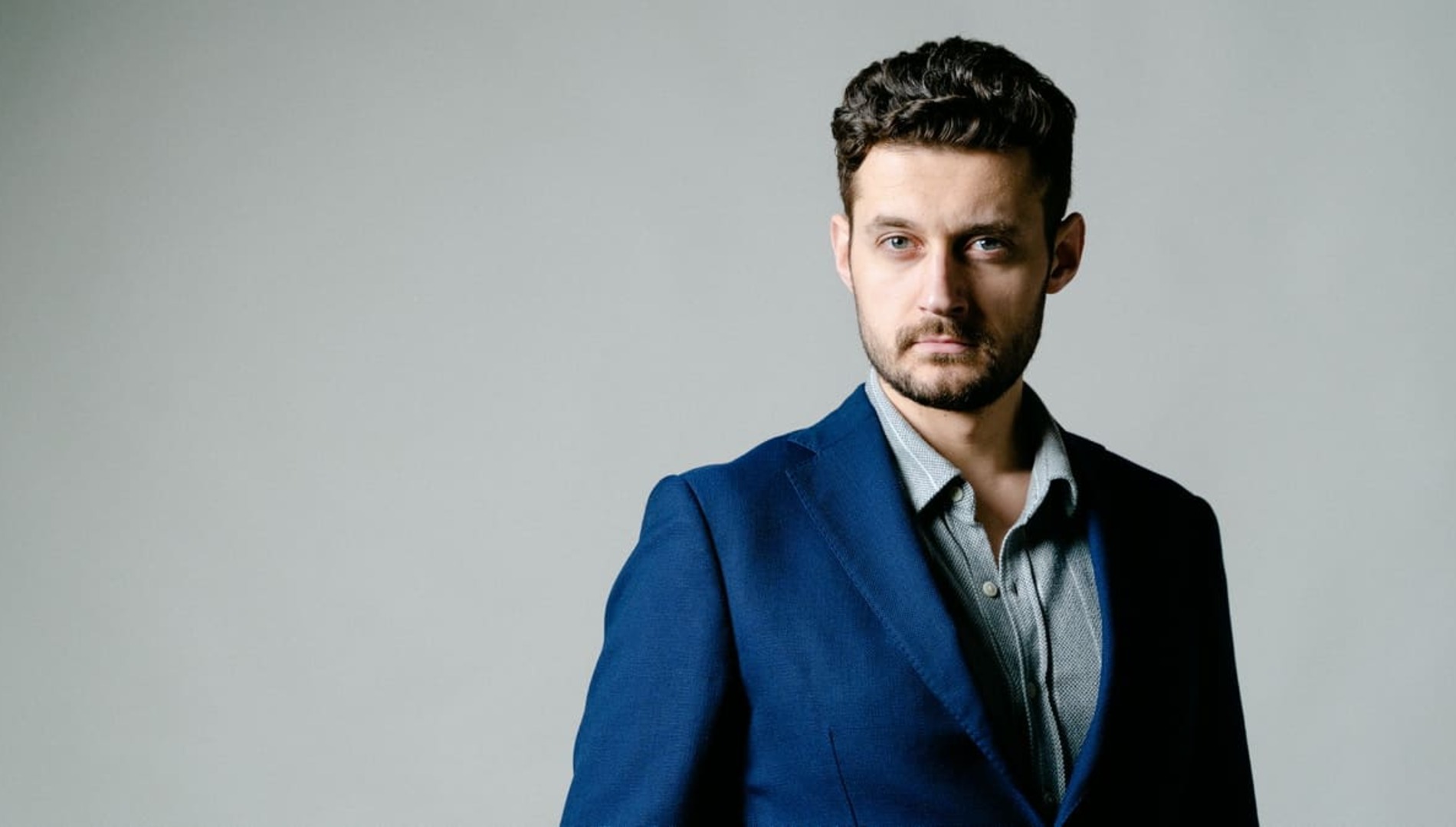 Гендель. «Агриппина»