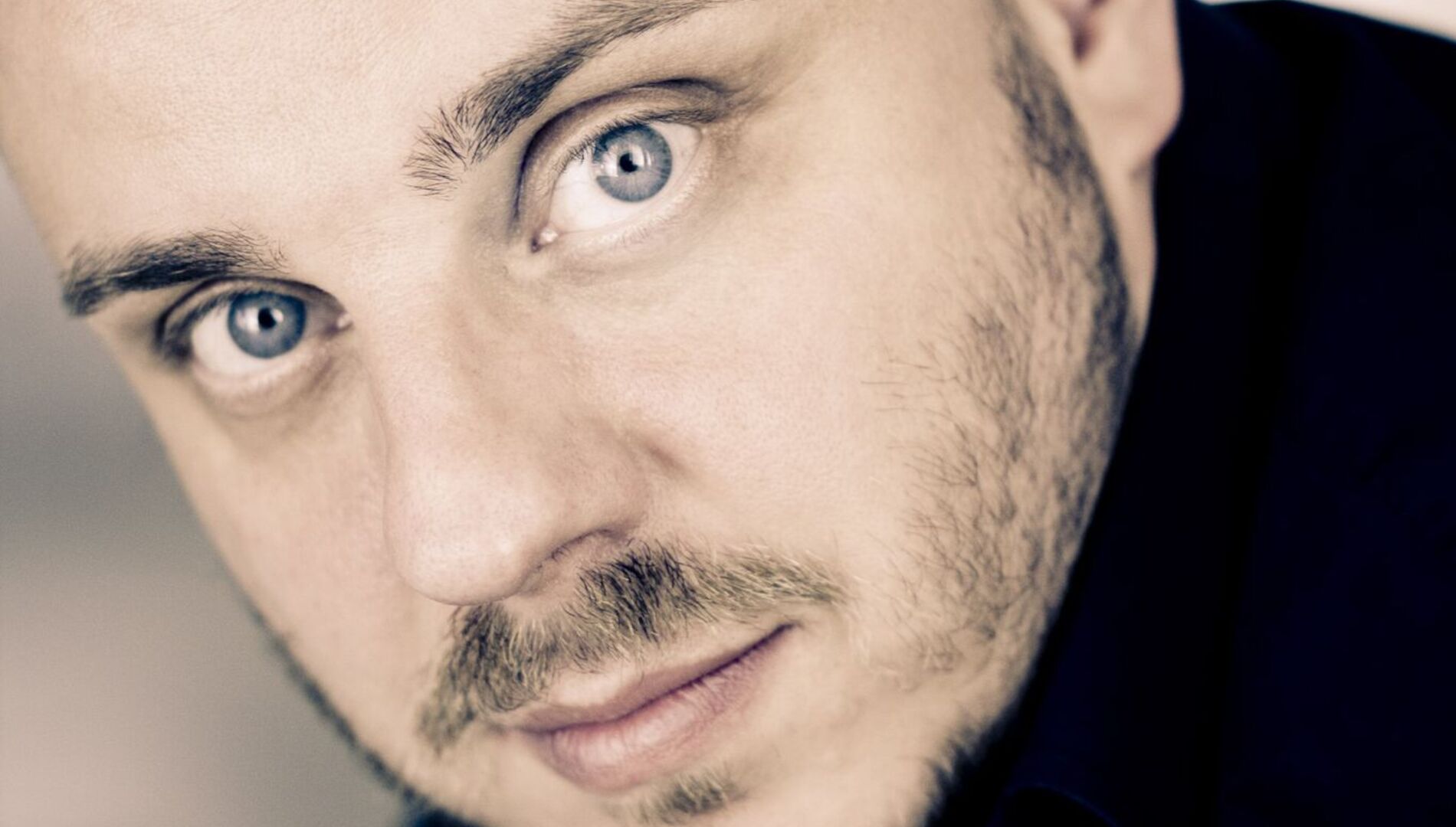 Маттиас Гёрне,
Фрайбургский барочный оркестр