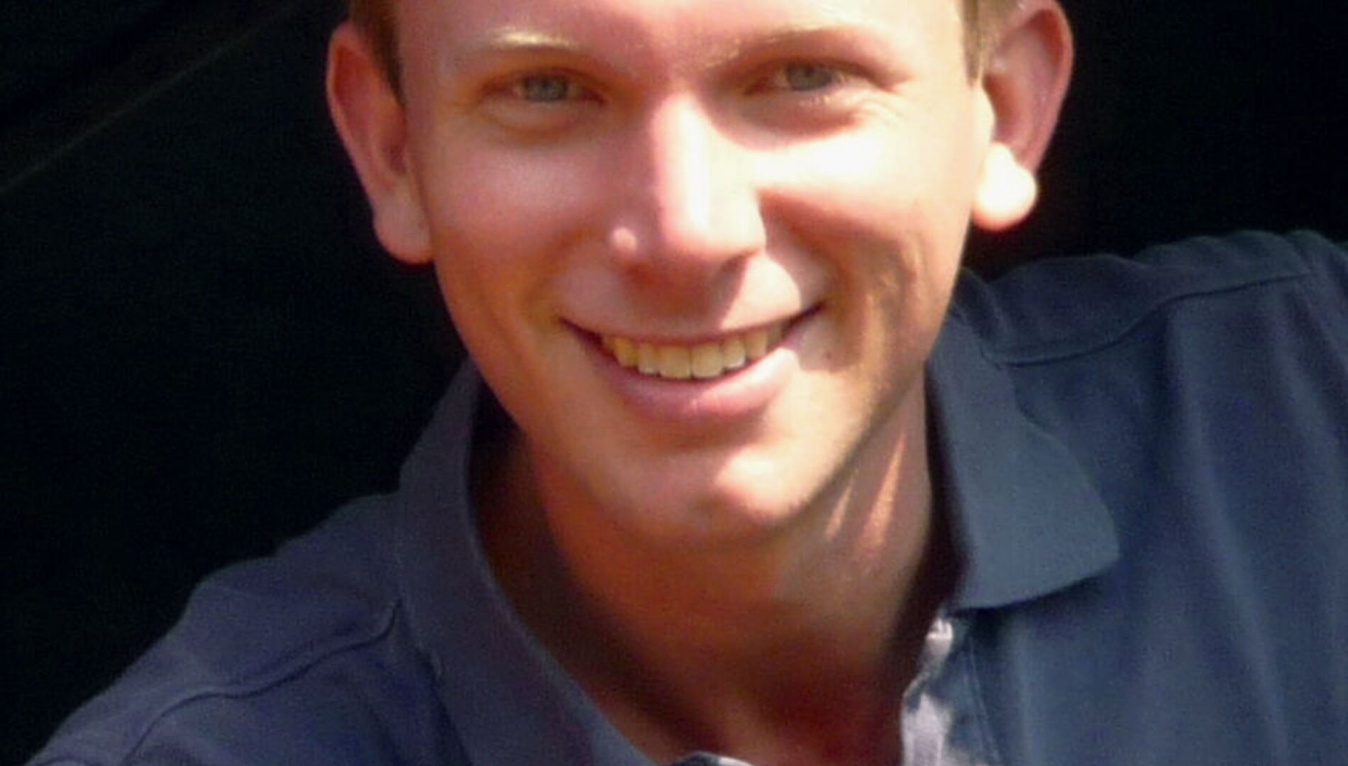 V Международный фестиваль
актуальной музыки «Другое пространство».
Дж. Адамс. «Эль Ниньо» – рождественская оратория