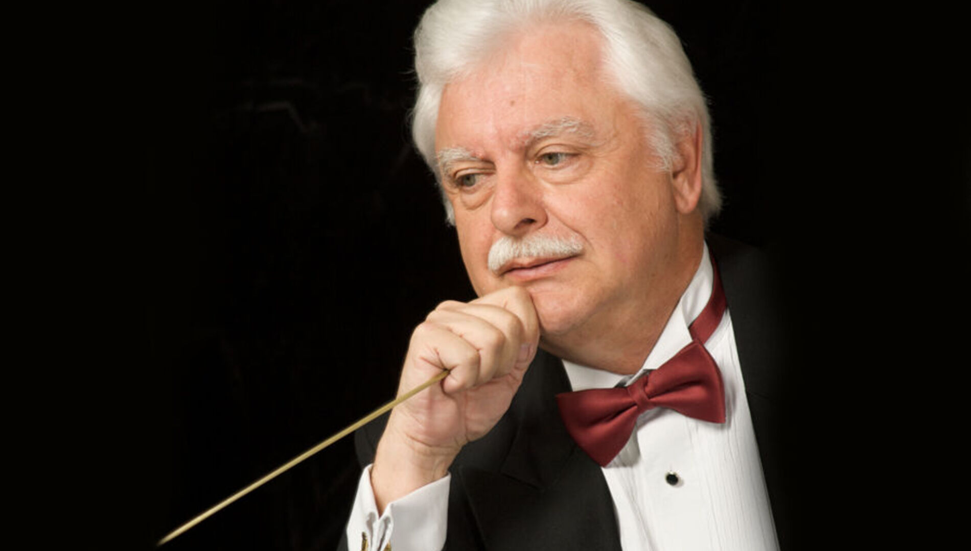 Владимир Андропов, Александр Арсентьев