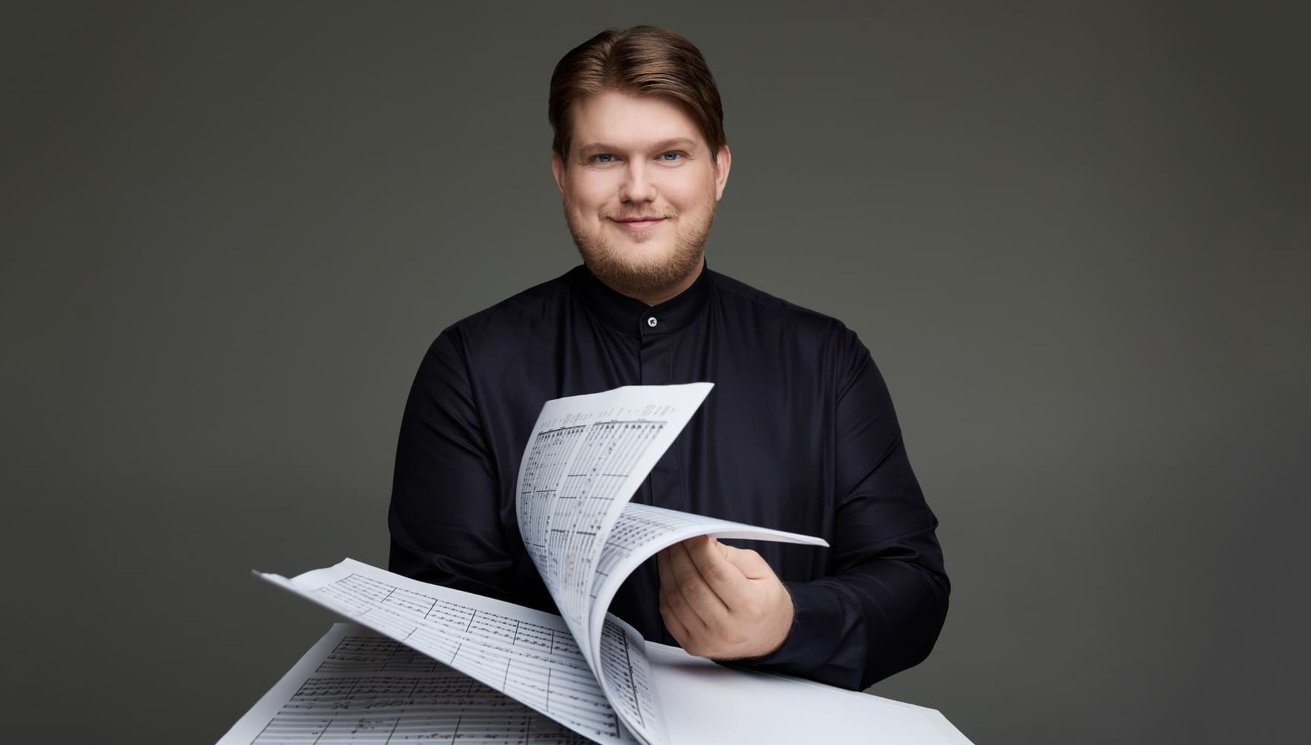 Рахманиновские дни