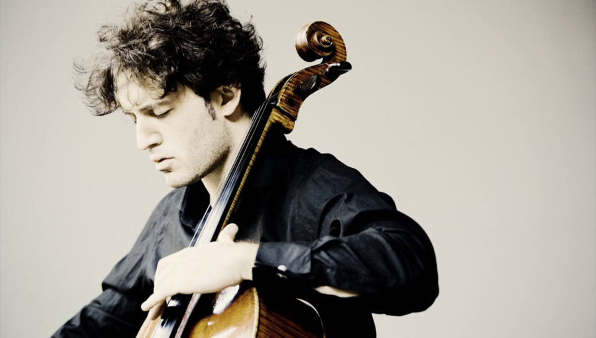 VIII Международный виолончельный
фестиваль VIVACELLO
Открытие фестиваля.
 Торлейф Тедеен,
Николас Альтштадт,
Борис Андрианов, Евгений Тонха