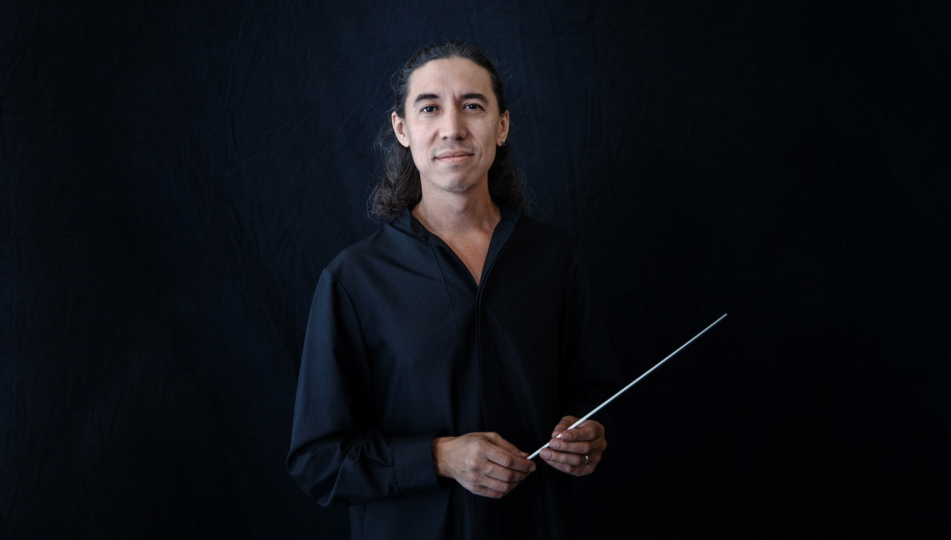 Юбилейный концерт. Ефрем Подгайц – 75!