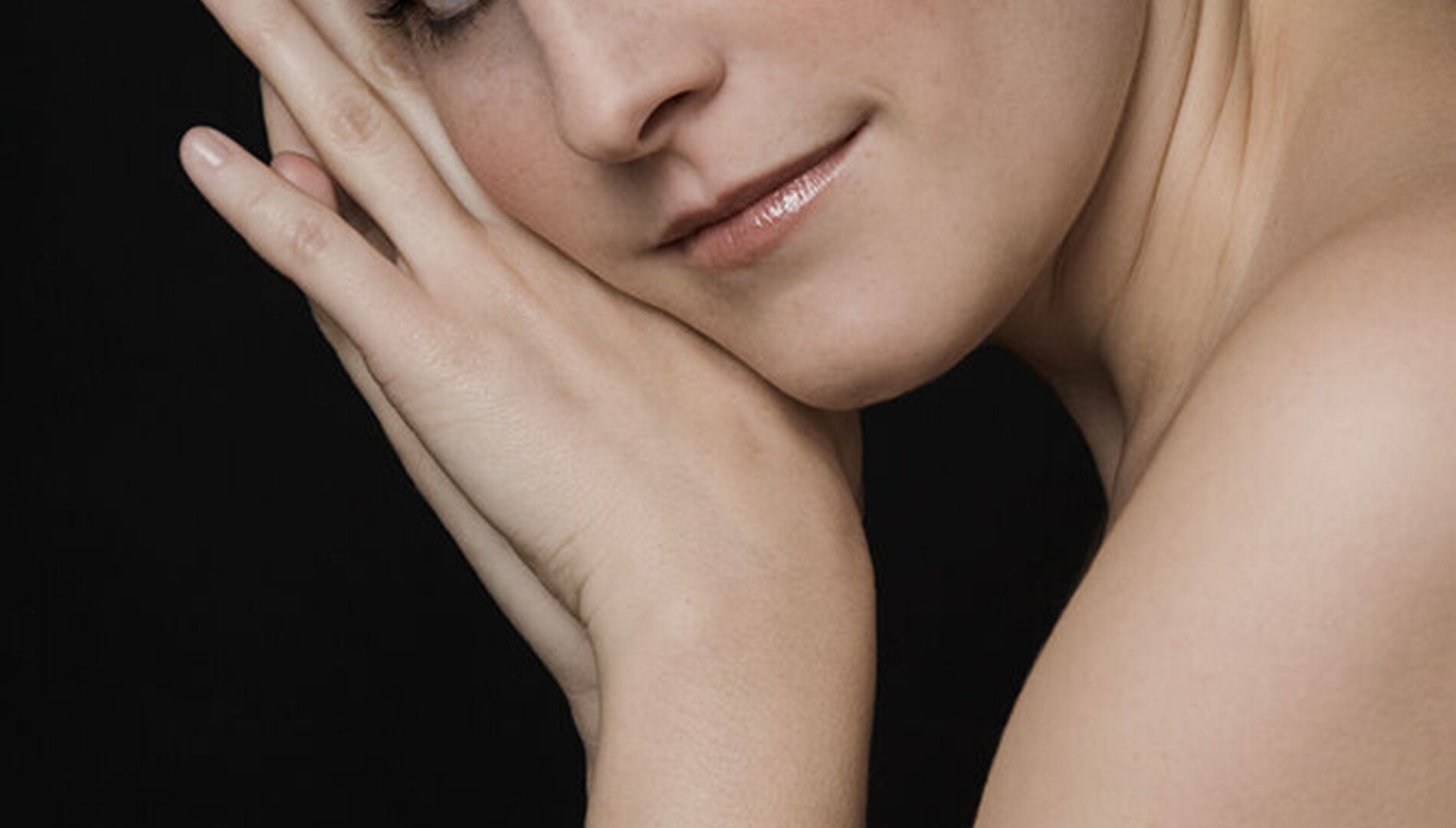 Musica Viva, Александр Рудин