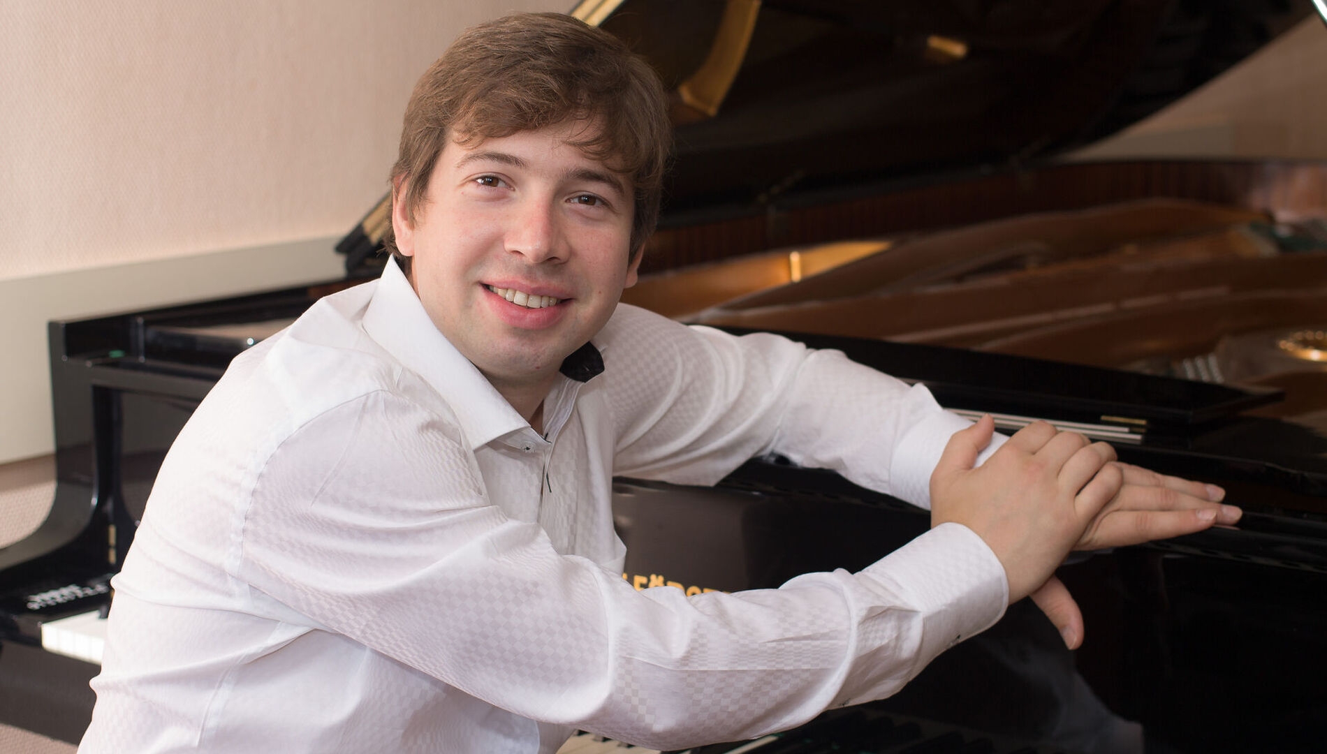 Ганс Христиан Андерсен
«Снежная королева»