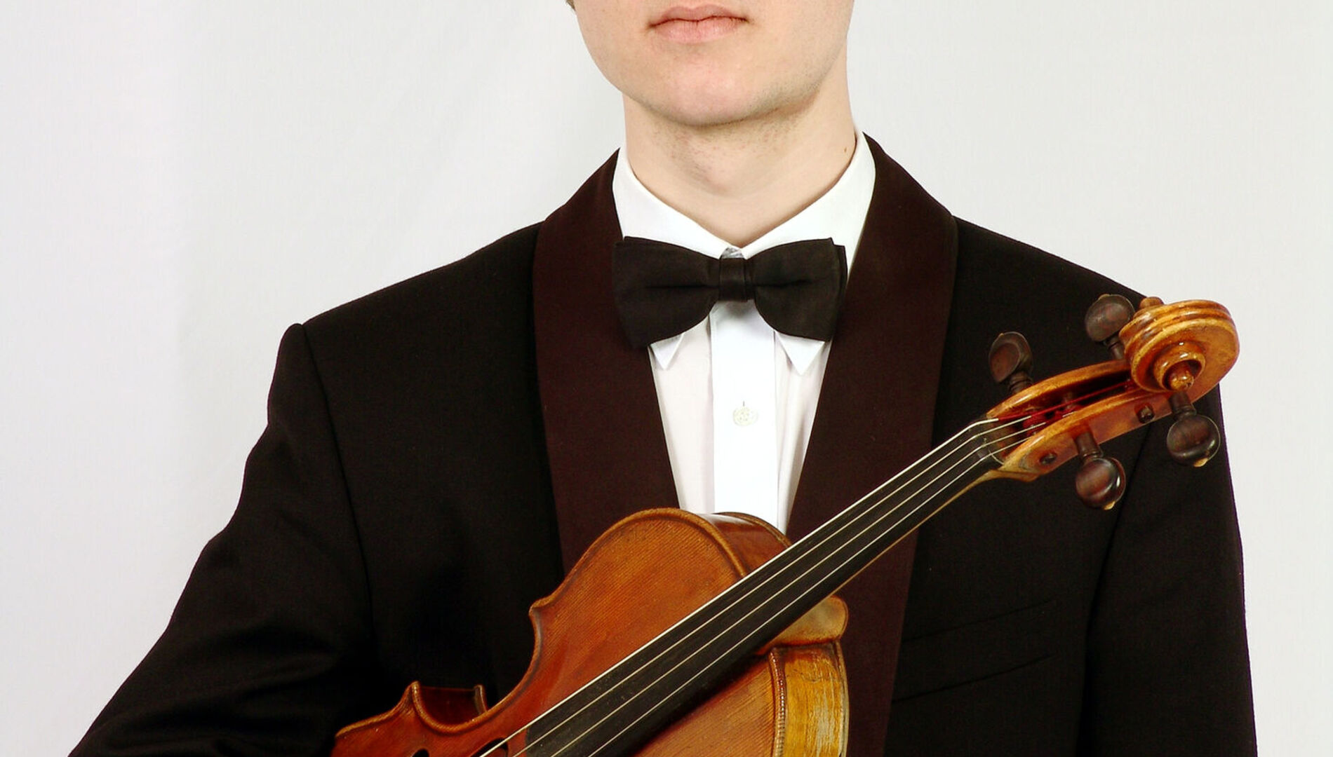 XIX Фестиваль камерной музыки
«Возвращение».
Концерт по заявкам