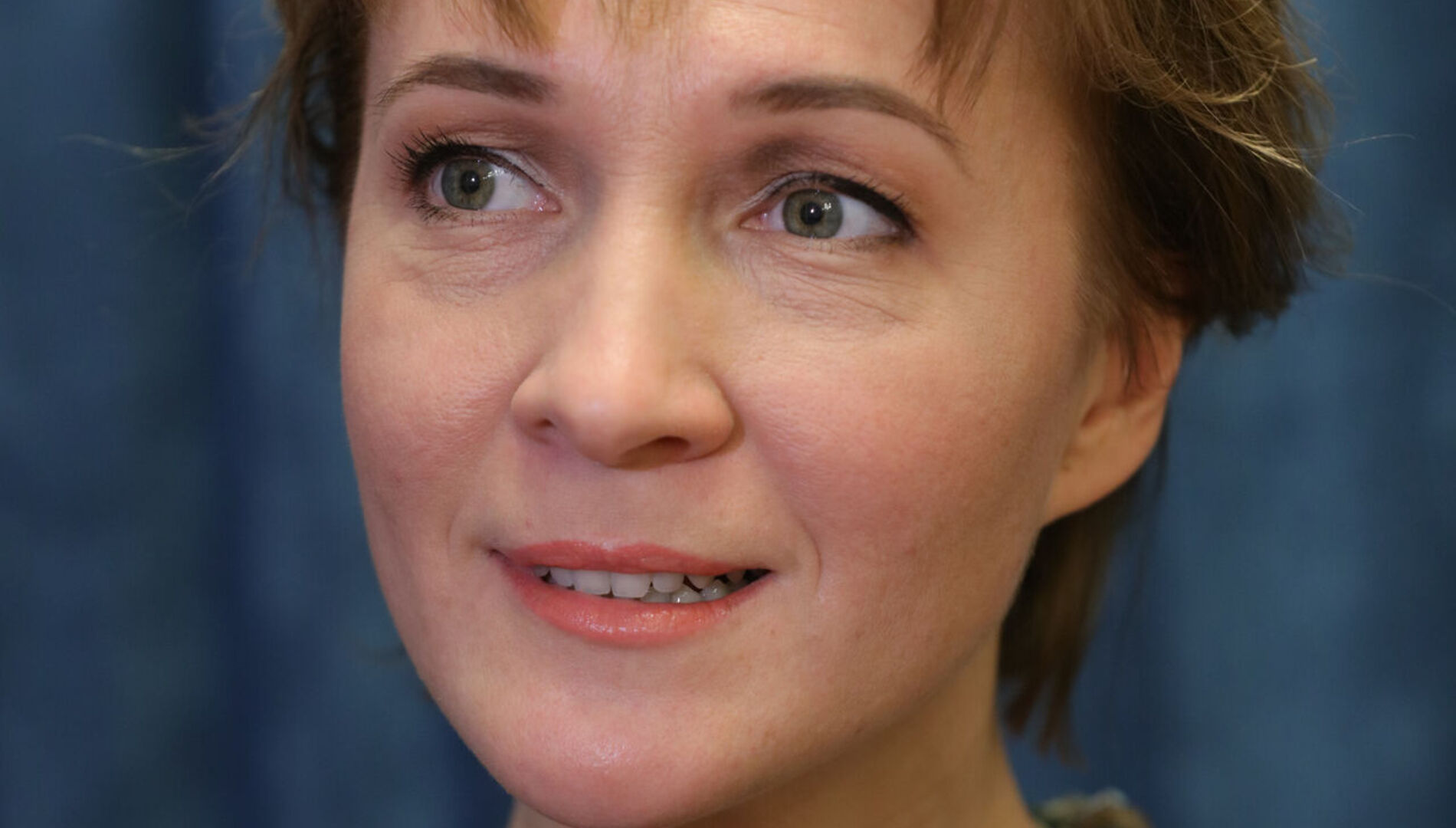 100-летие Революции 1917 года.
«Миг, ставший веком»