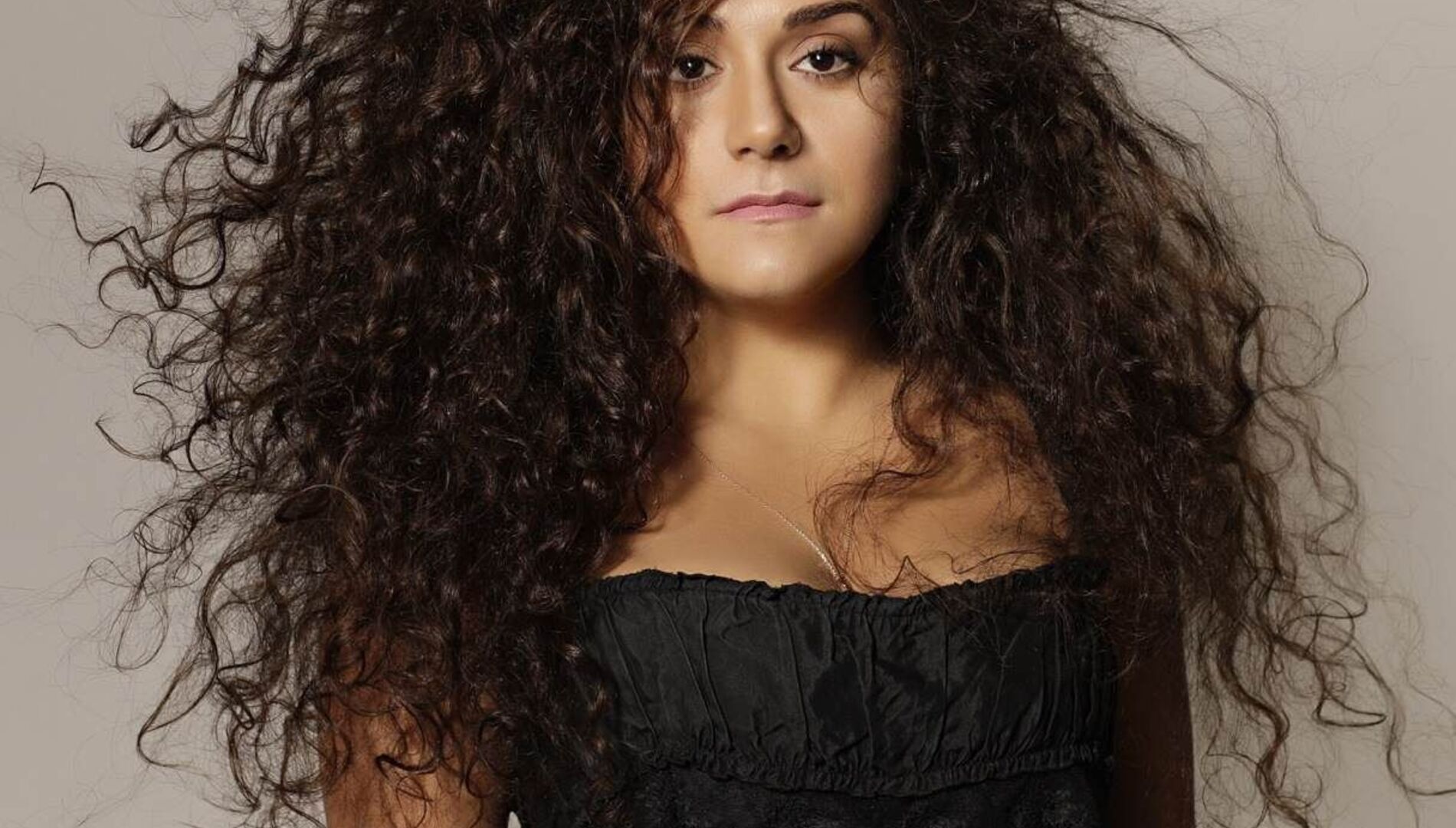 Национальный филармонический
оркестр России,
Кен-Давид Мазур,
Анна Аглатова