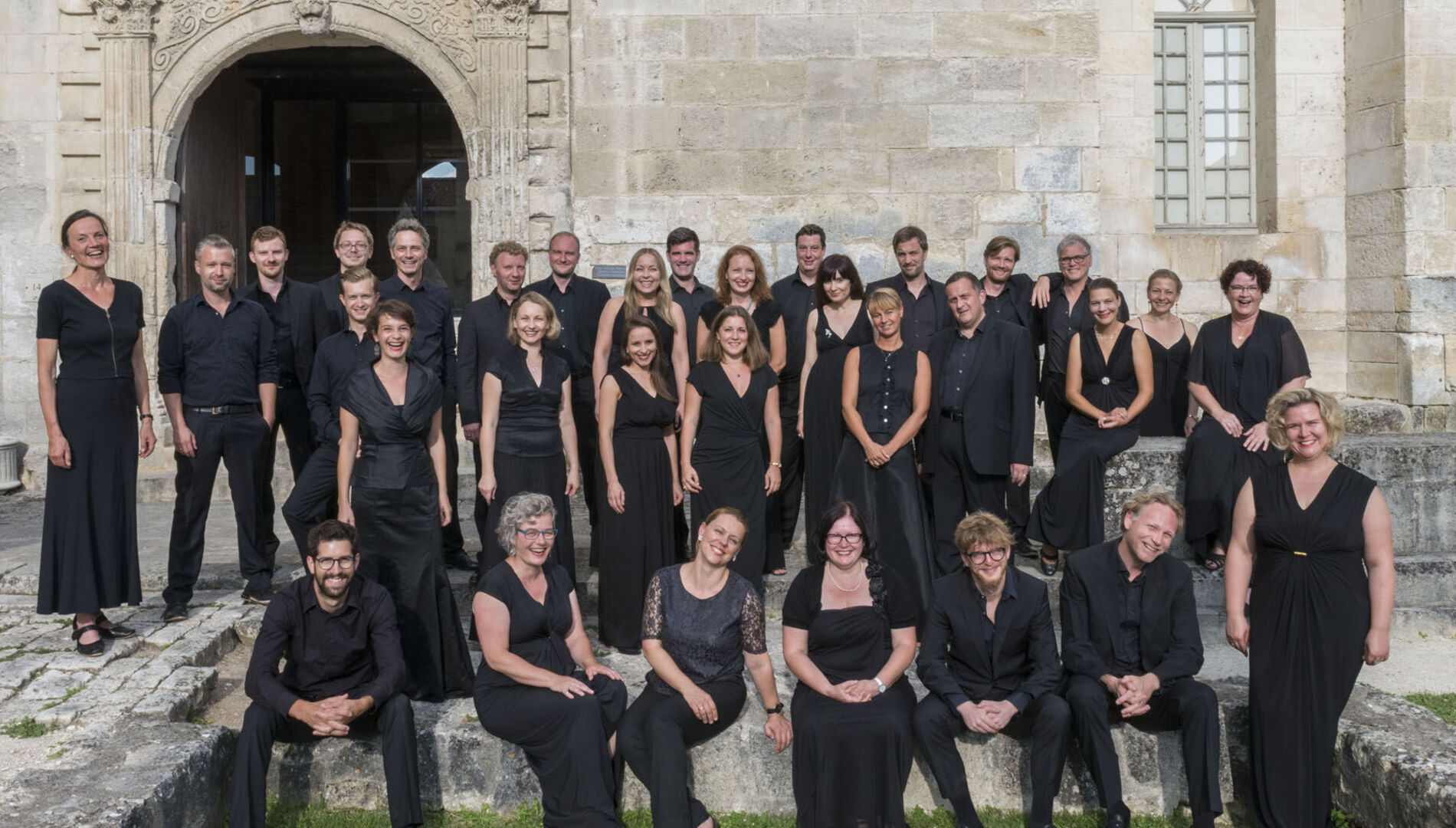 Концерт перенесён на 22 апреля 2022 года