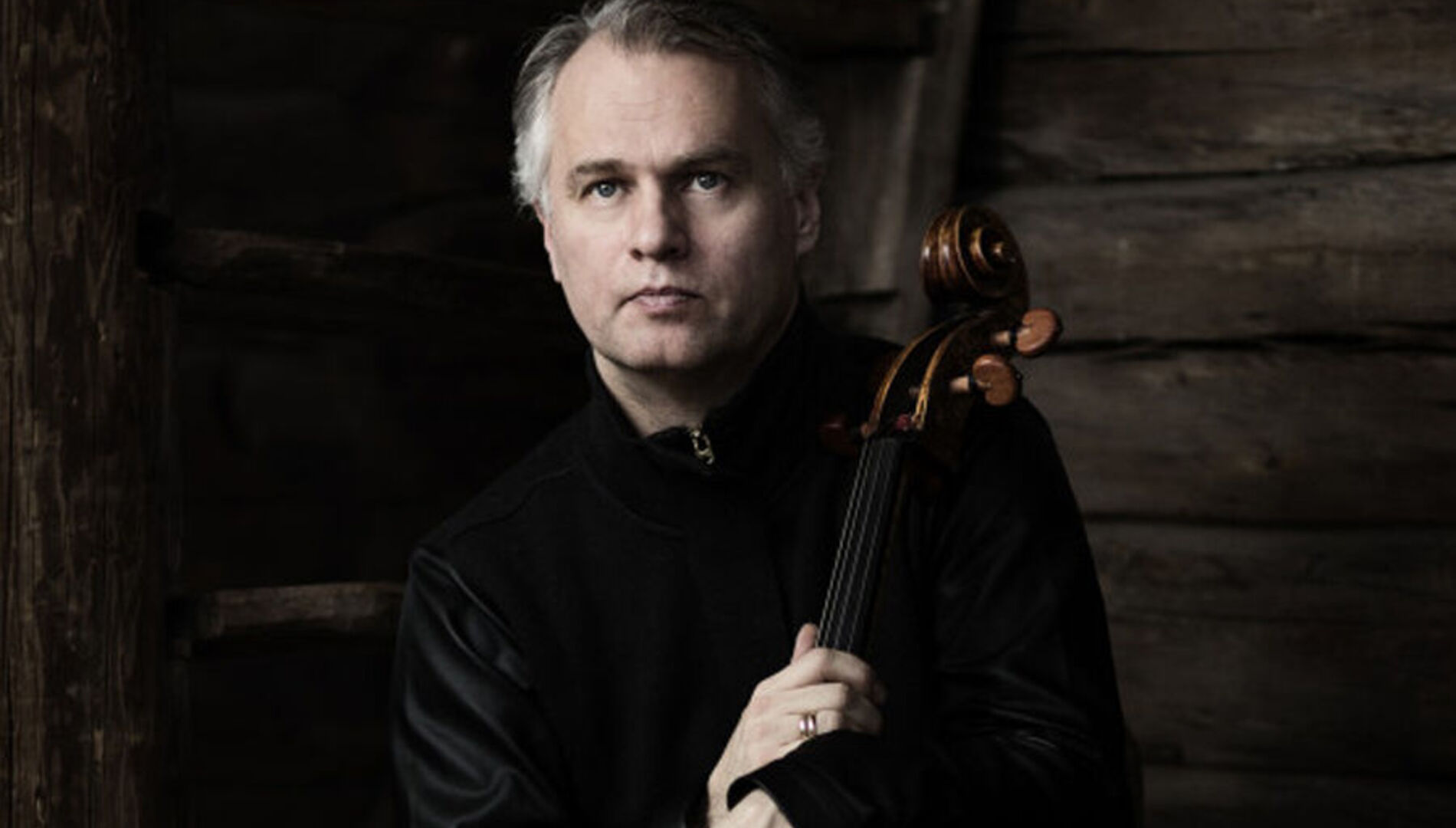 VIII Международный виолончельный
фестиваль VIVACELLO
Открытие фестиваля.
 Торлейф Тедеен,
Николас Альтштадт,
Борис Андрианов, Евгений Тонха