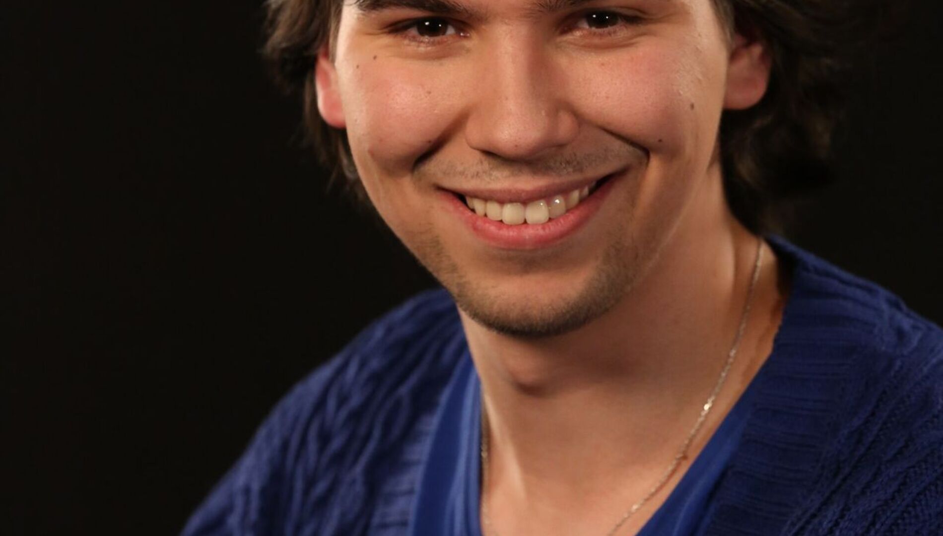 Артюр Онеггер. 
«Жанна д´Арк на костре»
Чулпан Хаматова