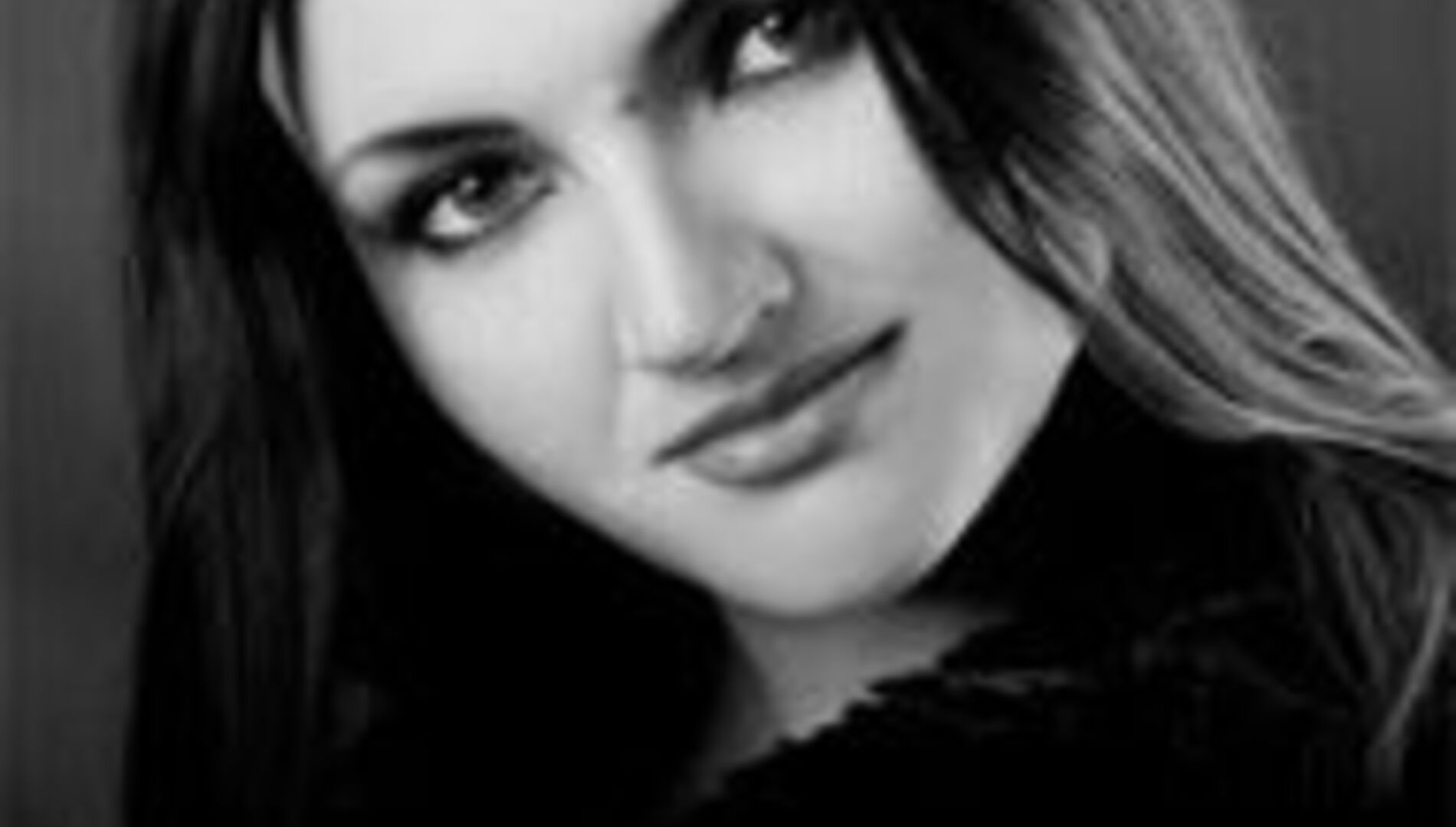 Путешествие по музыкальной Европе. 
Франция