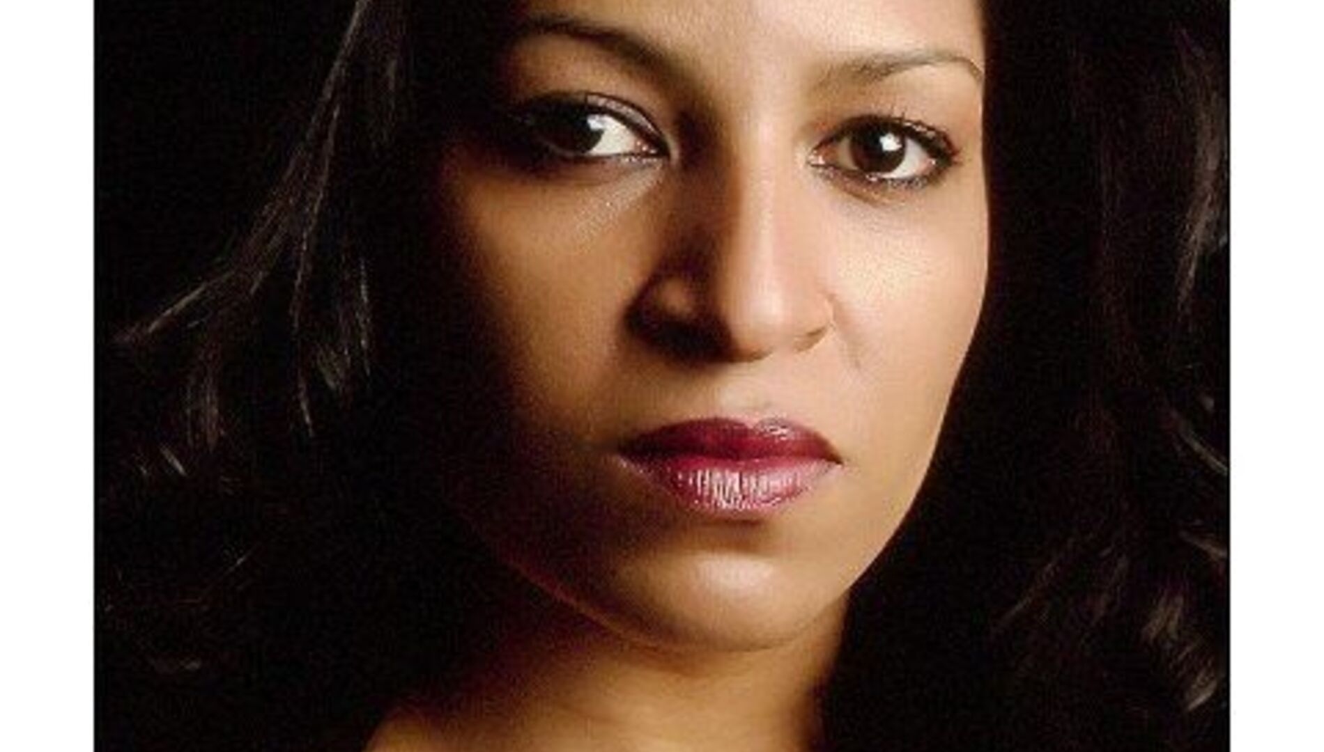 «Порги и Бесс» Джорджа Гершвина, Дюбоза и Дороти Хейворд и Айры Гершвина