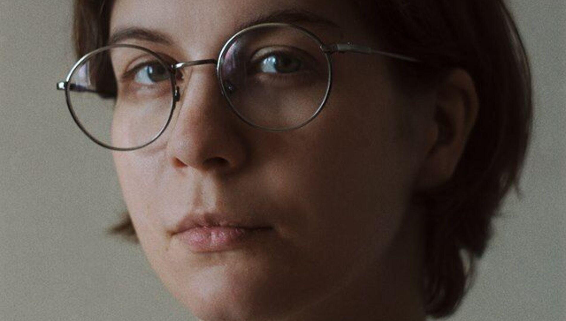 Музыка профессоров и студентов
Восьмой Международной академии
молодых композиторов в Чайковском