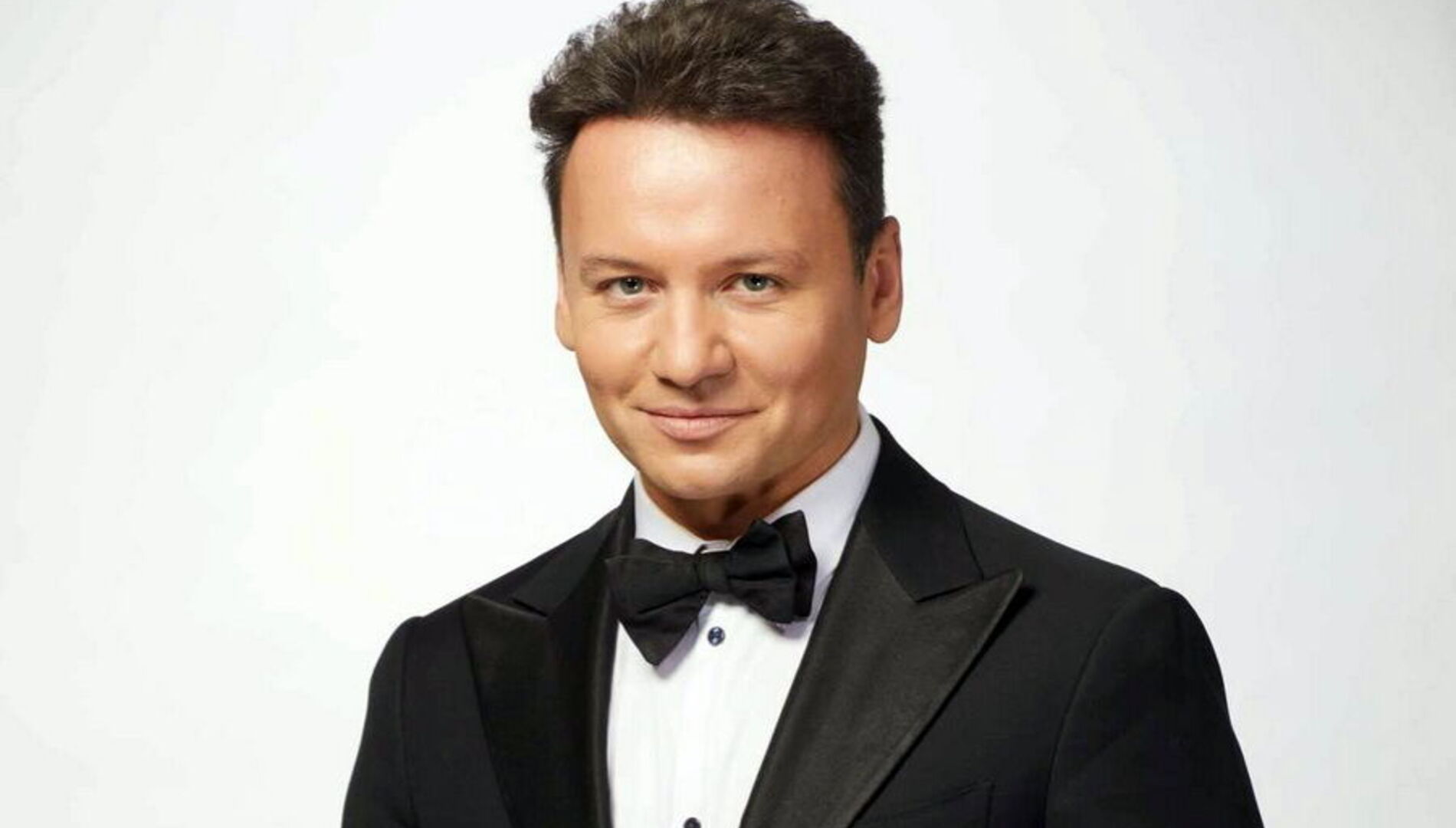 Юбилею Александры Пахмутовой посвящается 
«В песне – жизнь моя»