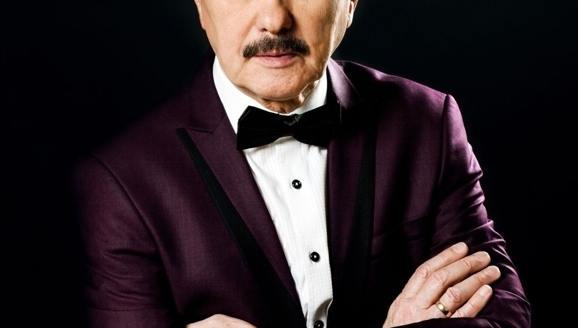 Мастера.
Поэты Леонид Дербенёв и Юрий Энтин