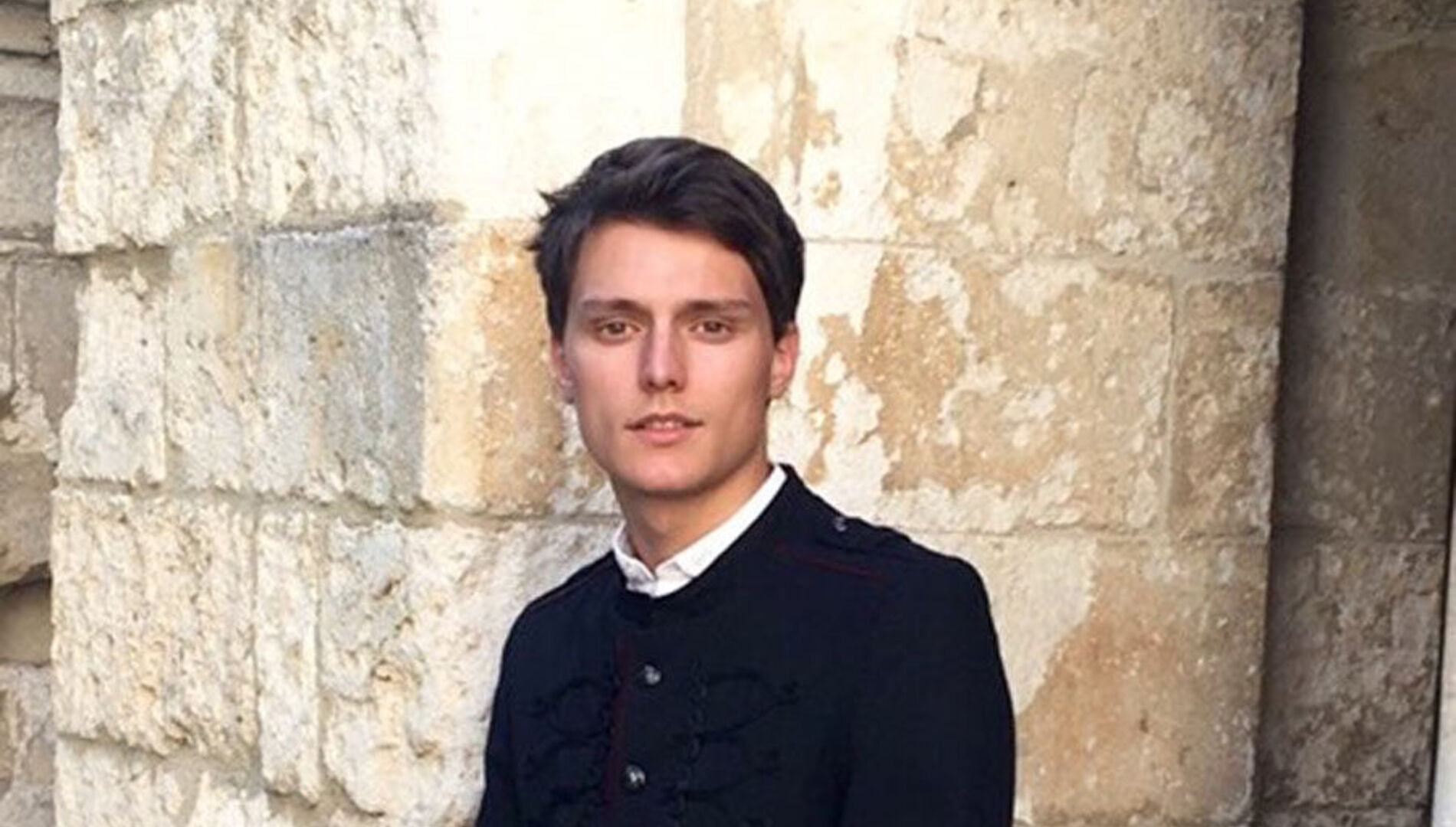 Моцарт. «Мнимая садовница» – 
опера в концертном исполнении.
К 40-летию ансамбля Les Arts Florissants