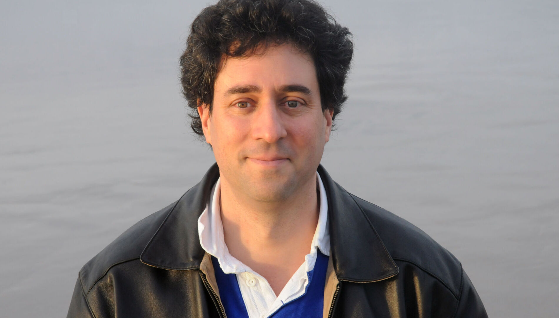 Музыка профессоров и студентов
Восьмой Международной академии
молодых композиторов в Чайковском