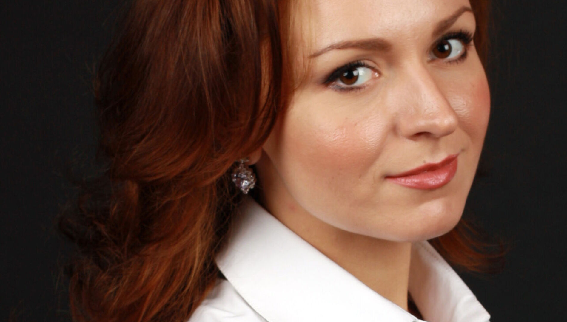 Волшебство музыки.
 Наши великие современники