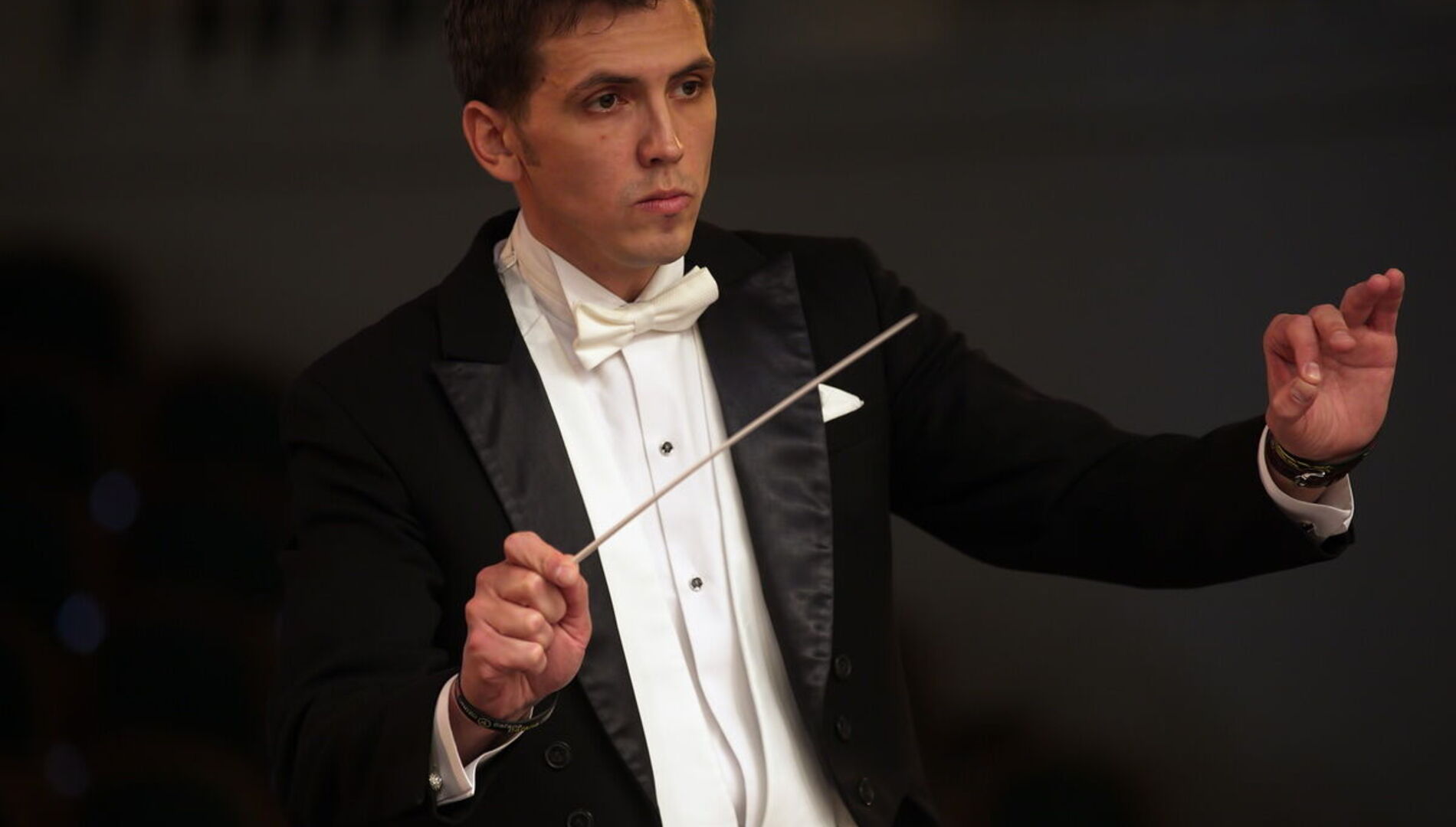 Николай Гоголь. «Ревизор»