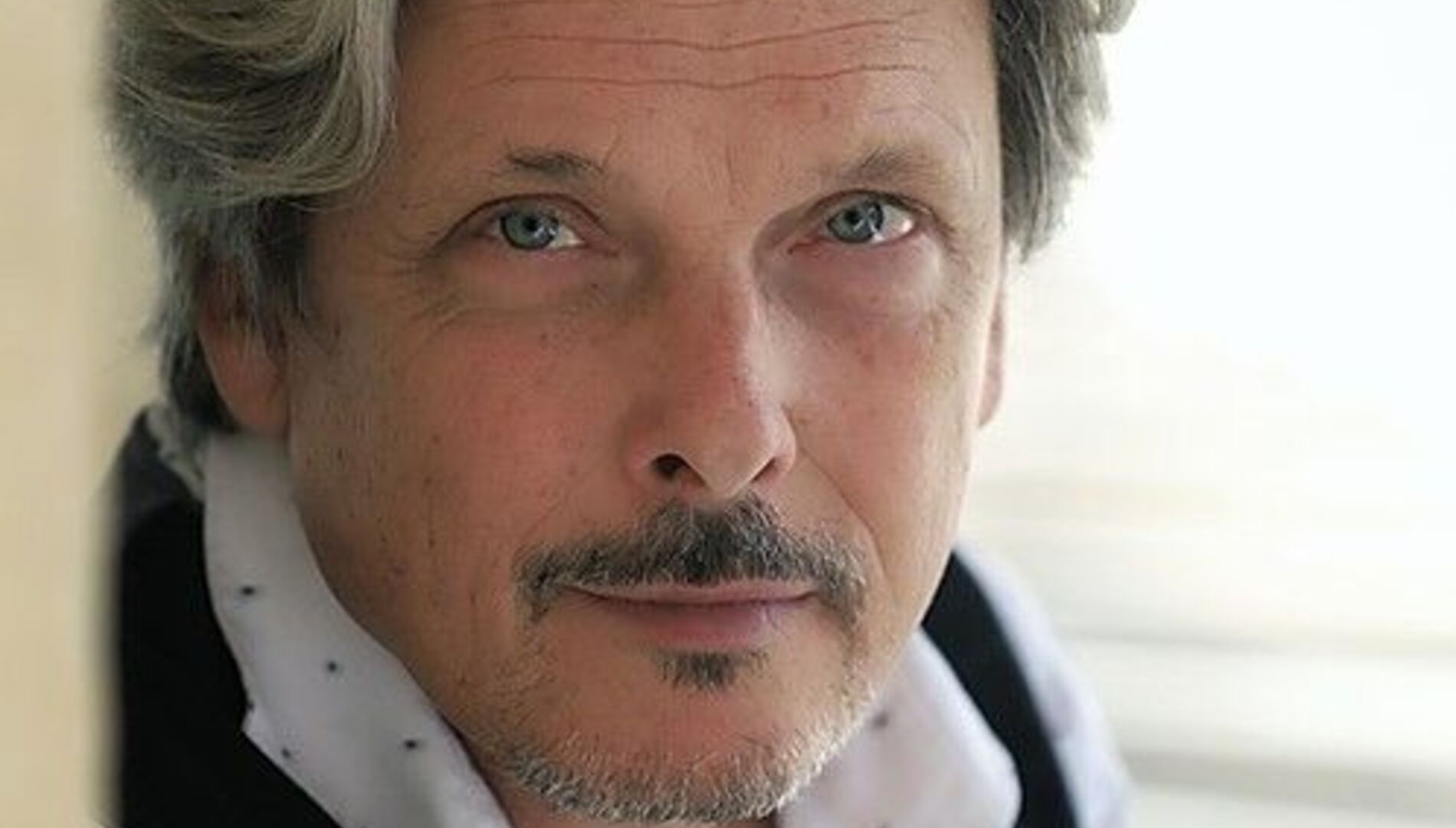 Массне – «Манон»