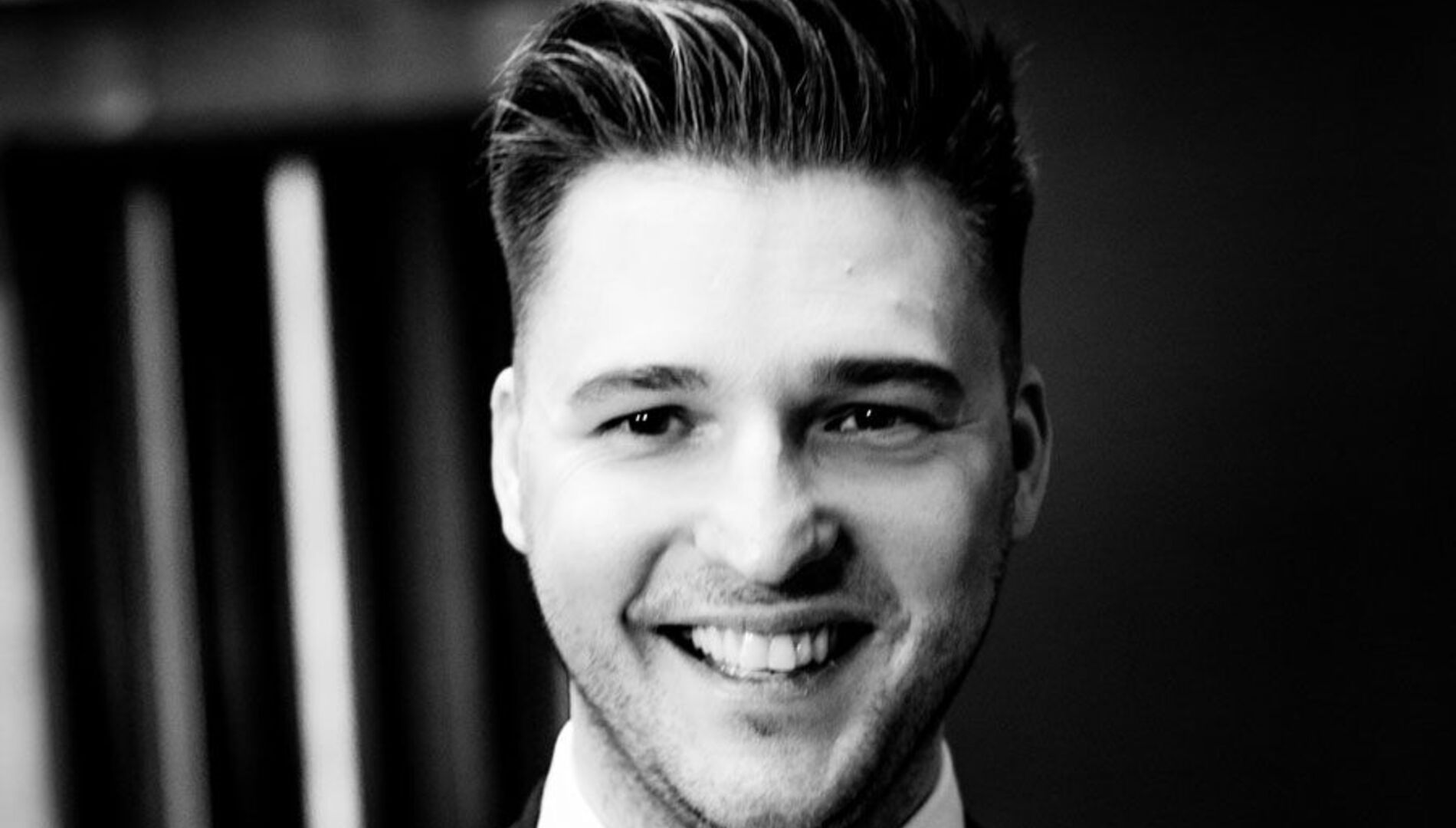 Хоровая капелла России имени А.А. Юрлова,
Большой симфонический оркестр
имени П. И. Чайковского,
Владимир Федосеев, Геннадий Дмитряк