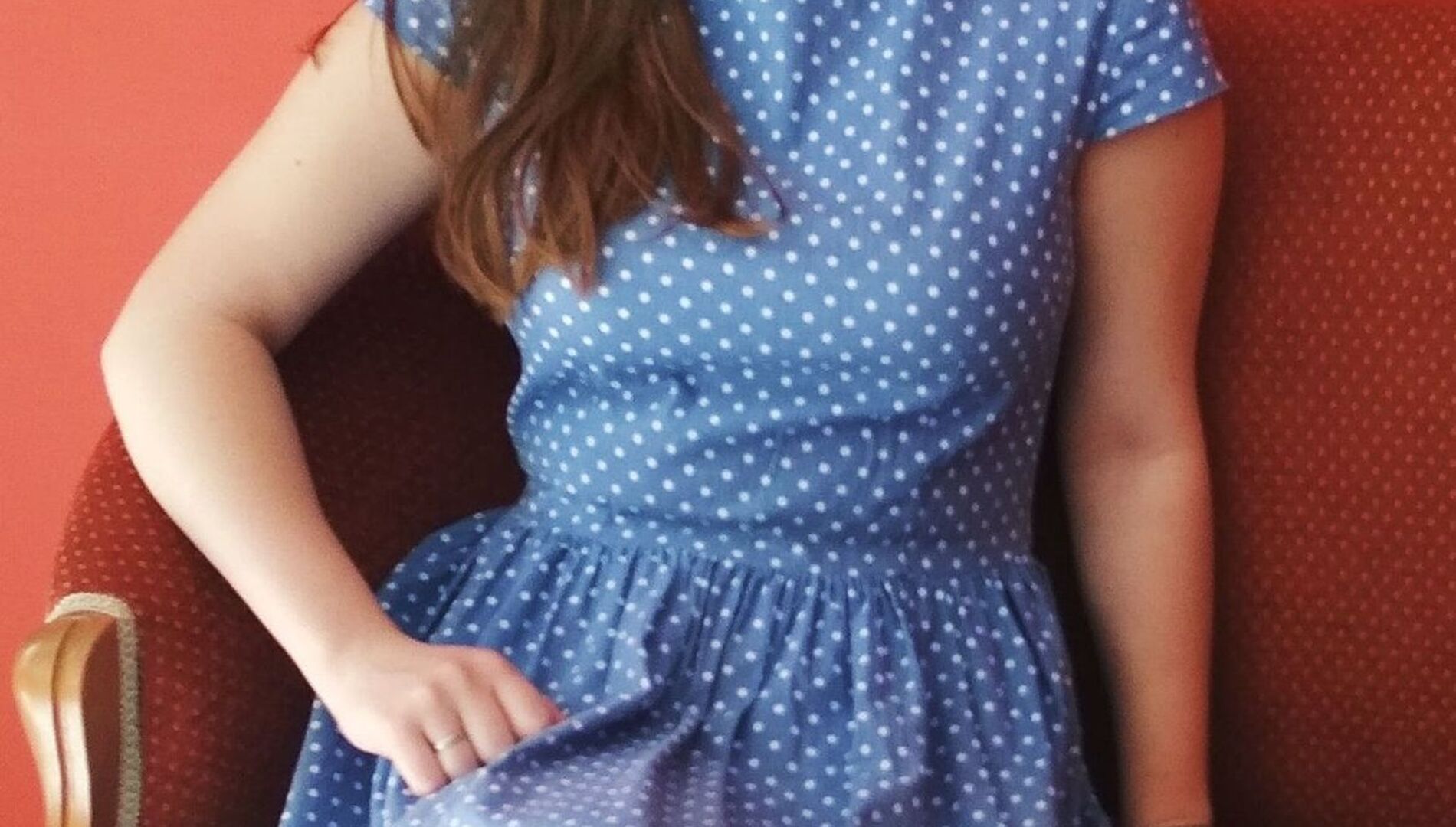 Путь к вершинам.
Центральная музыкальная школа
в гостях у Московской филармонии.
Русская музыка