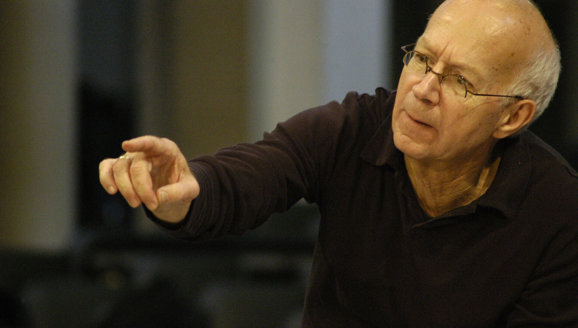 «Жизнь Христа».
Петер Нойман, Ансамбль Collegium Cartusianum, Kölner Kammerchor