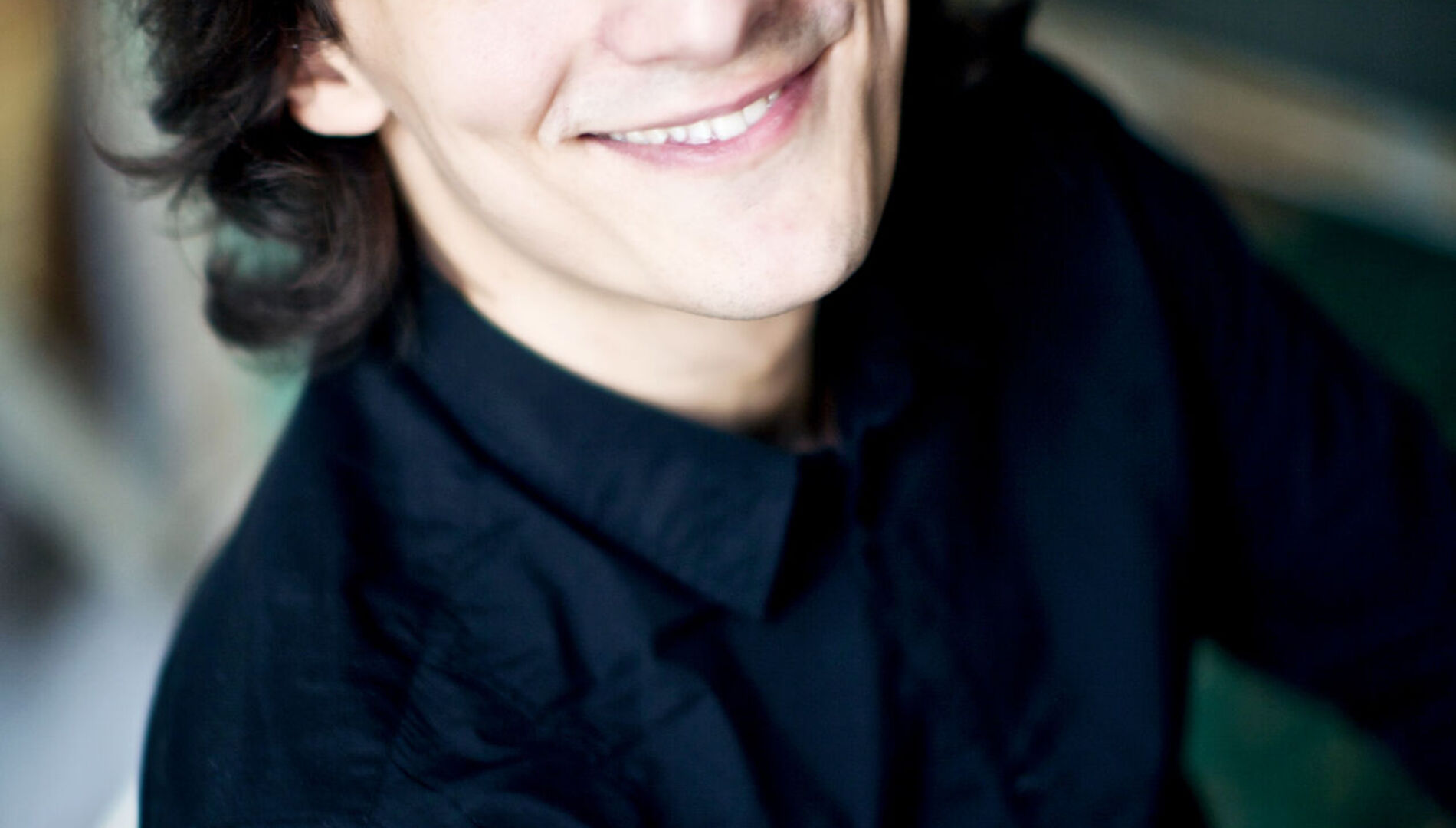 XIX Фестиваль камерной музыки
«Возвращение».
Концерт по заявкам