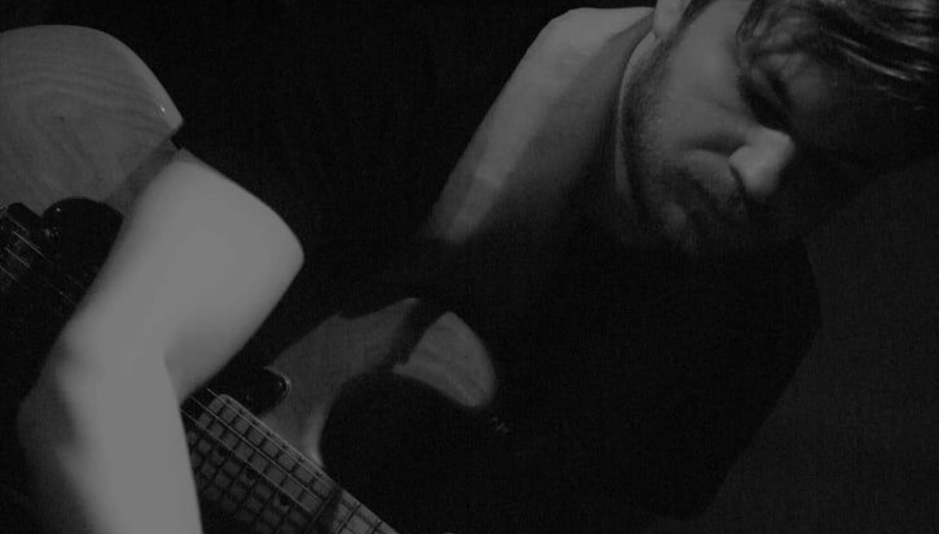 VII Международный фестиваль
актуальной музыки
«Другое пространство».
10 GAME's! / 10 ГАМовских!