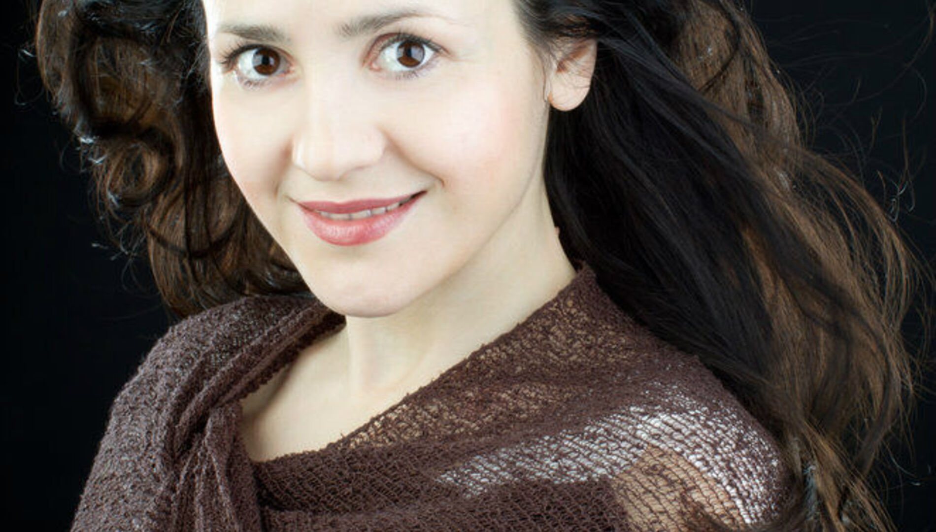 Английские легенды и мифы