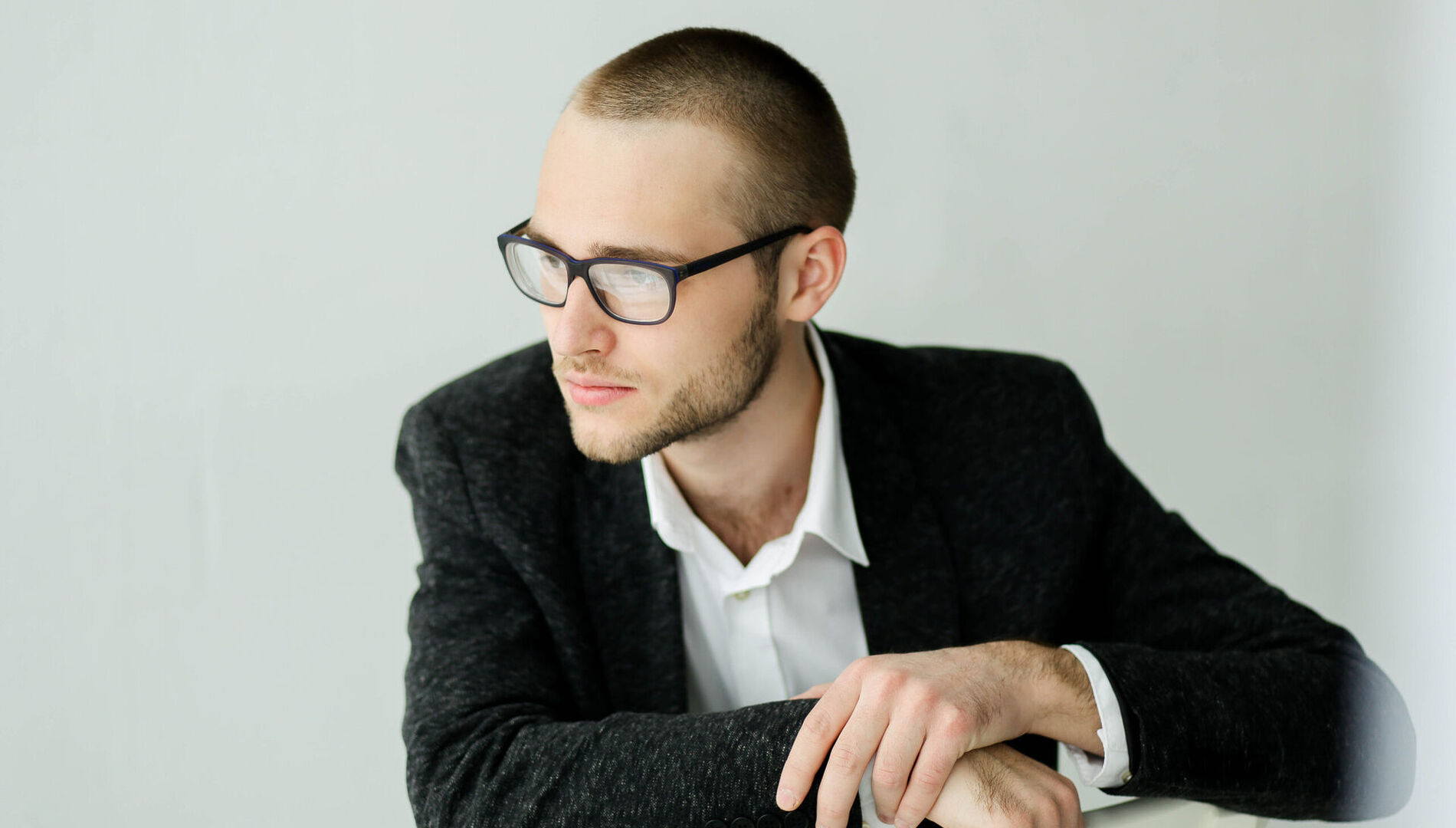 Международный конкурс 
 пианистов, композиторов и дирижёров 
 имени С. В. Рахманинова. 
 Специальность «Композиция»