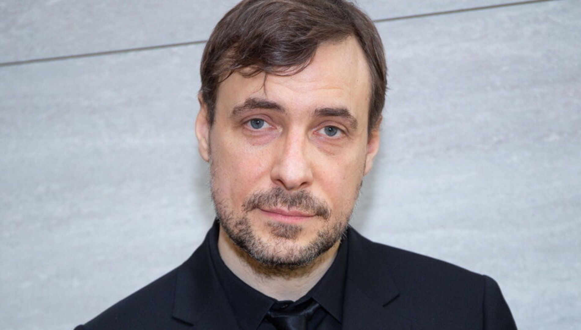 Стравинский.
 «Жар-птица», «Сказка о солдате»