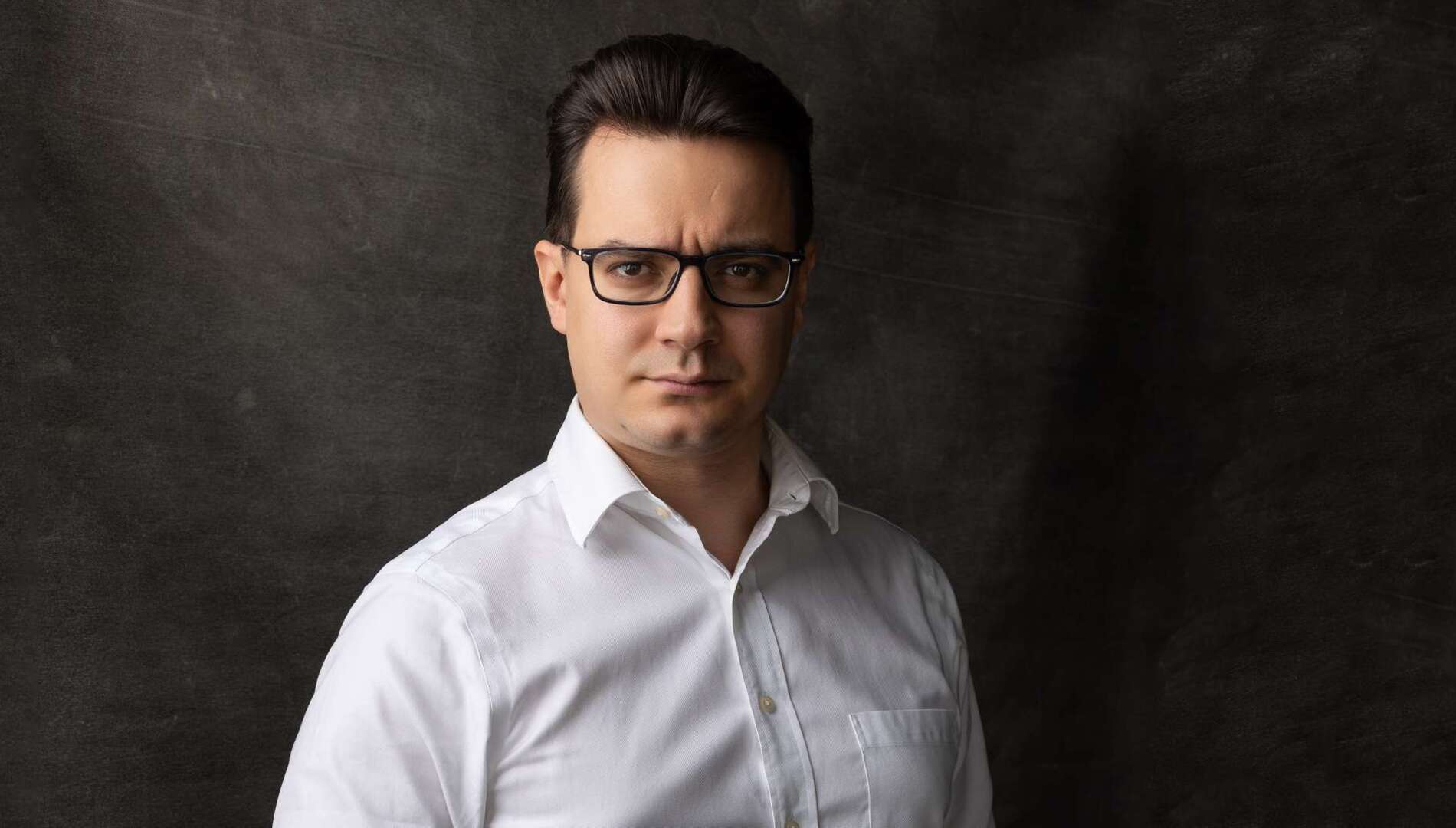 Молодые таланты