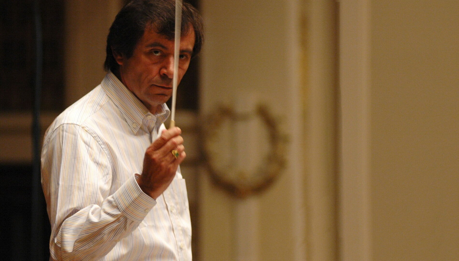 Нино Рота.
Драма и гротеск. Реализм и фантасмагория