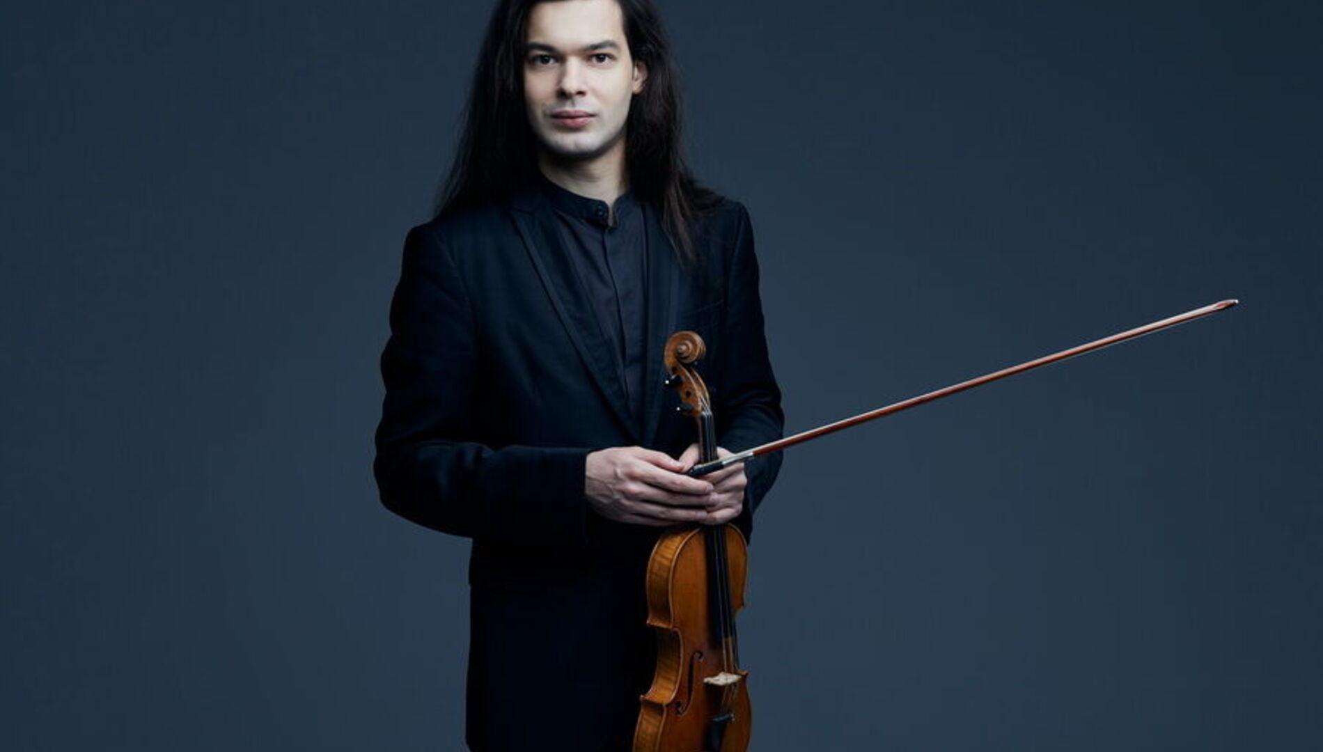 Леонид Железный, Лидия Аристова,
Алексей Мельников