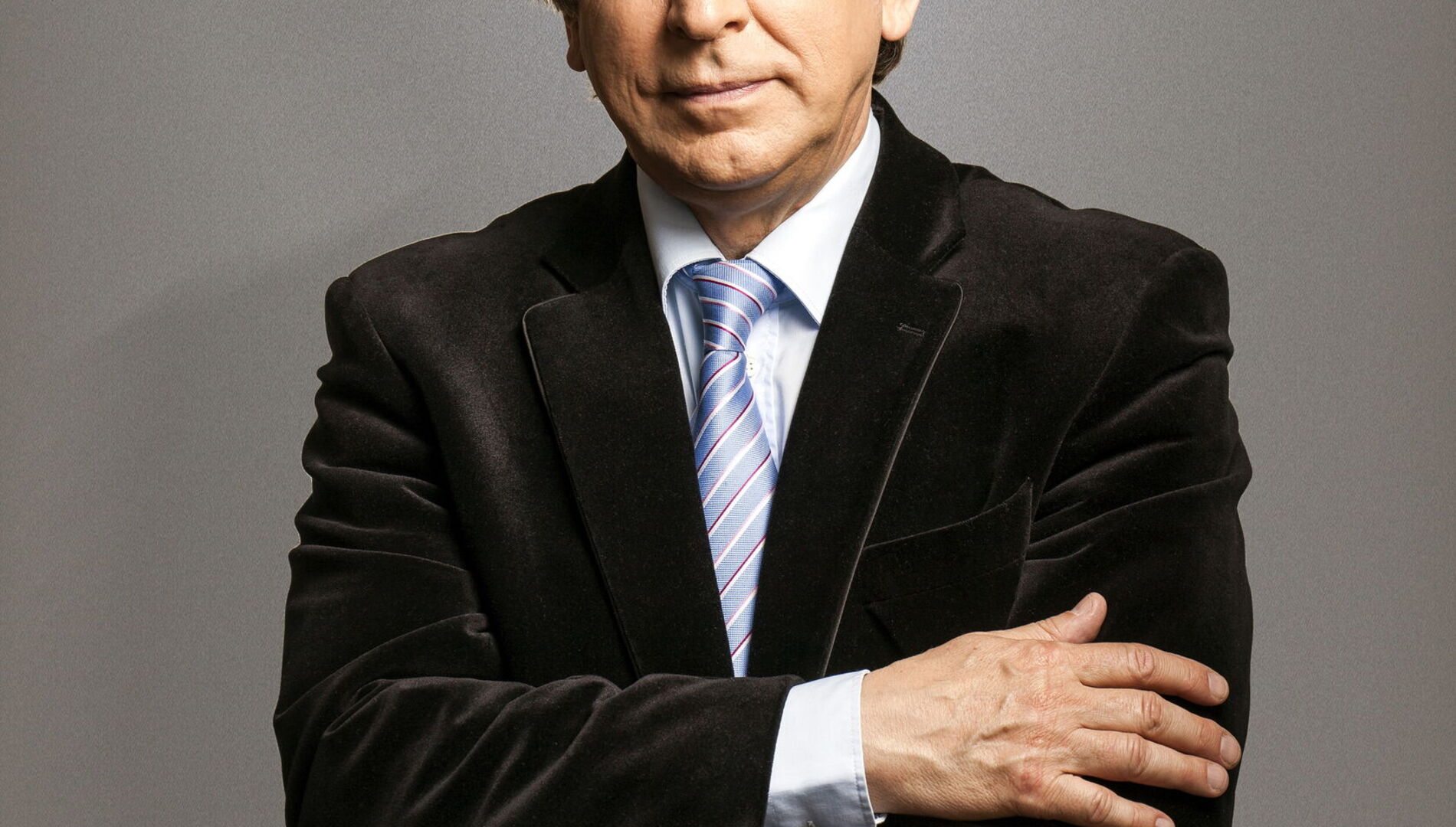 90-летию со дня рождения
А.А.Юрлова посвящается.
IV Музыкальный фестиваль
«Любовь святая»