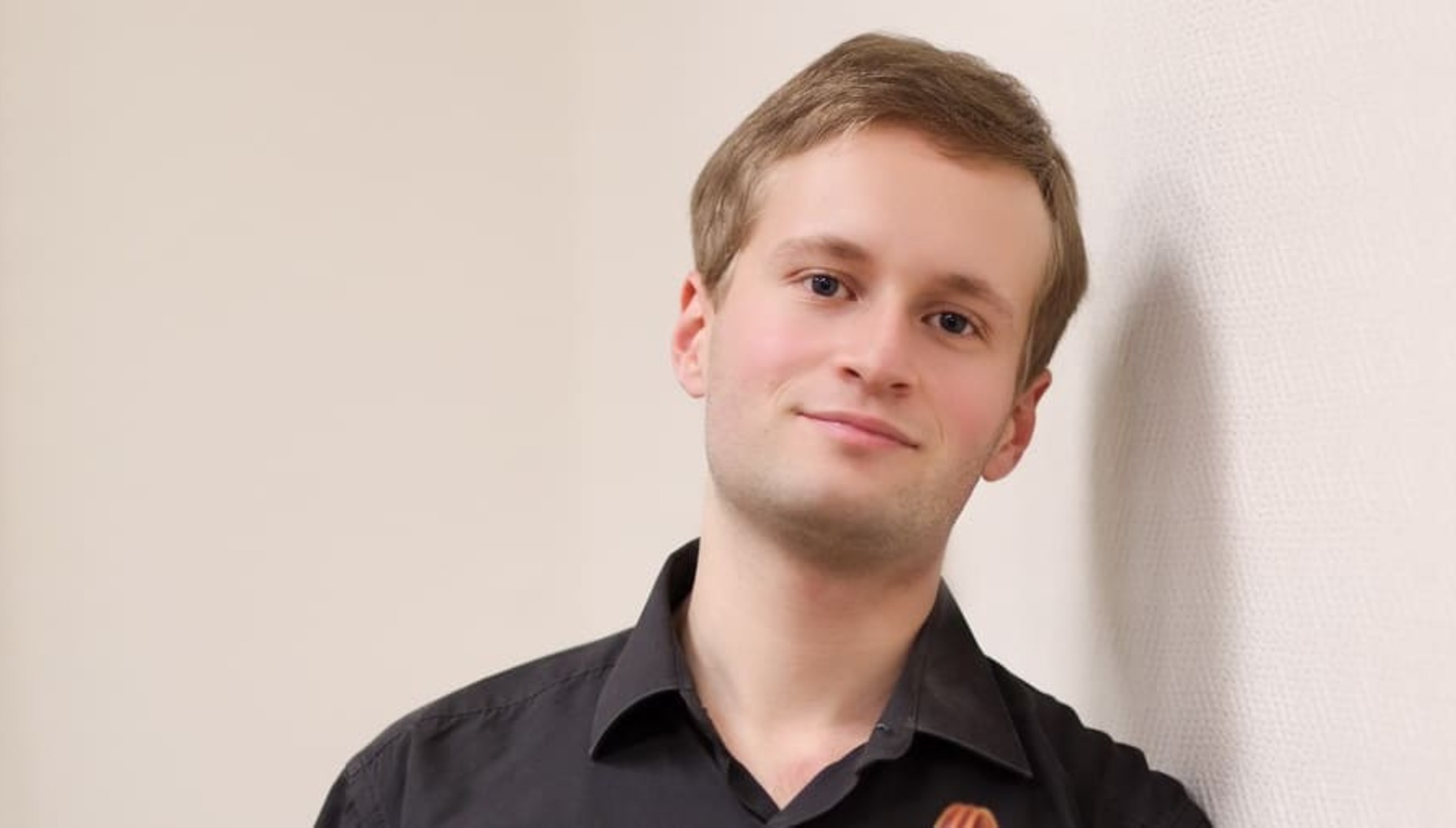 Вселенная Бетховена