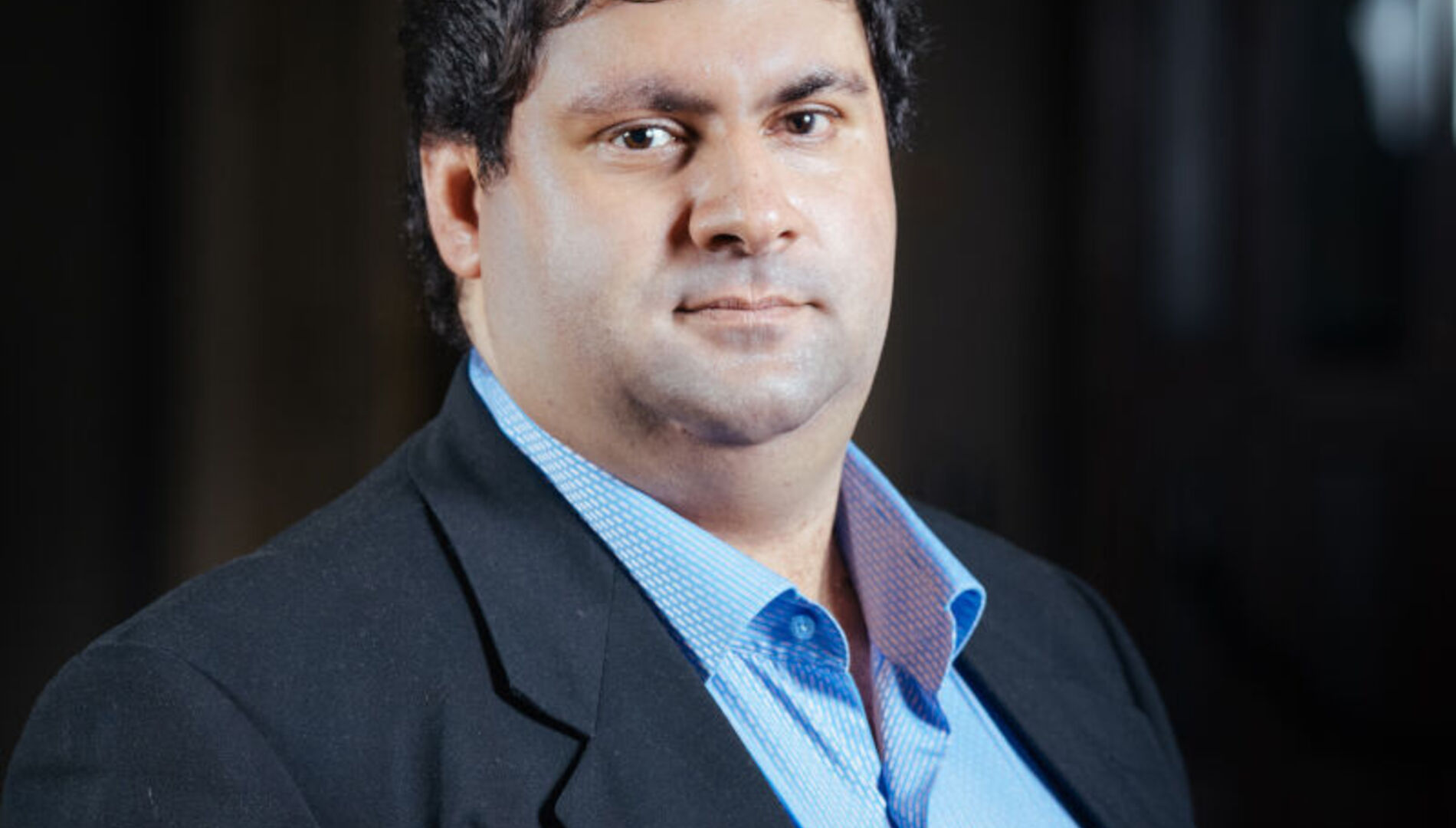 Музыкальный калейдоскоп