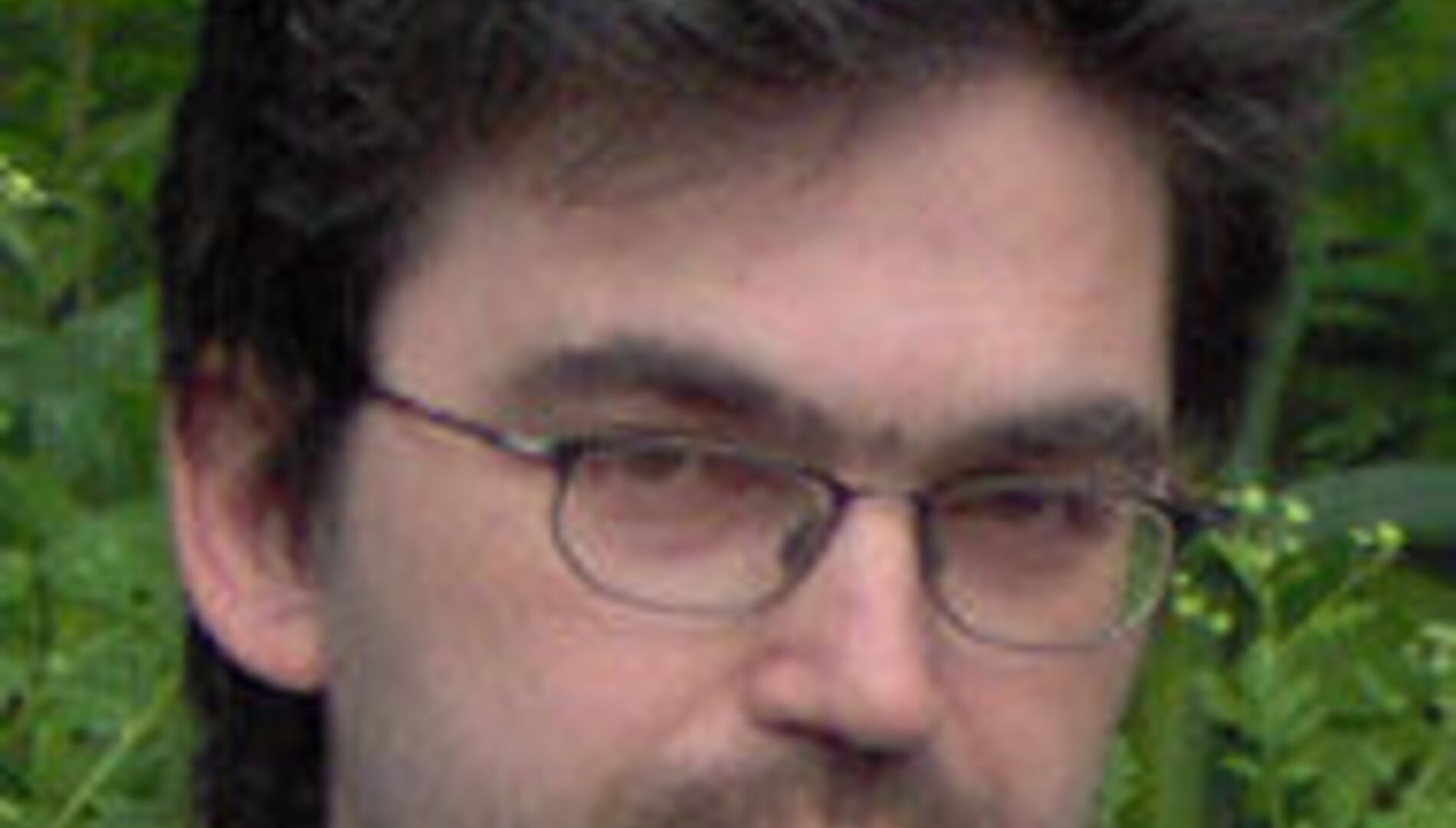 Цикл просветительских концертов
«Владимир Юровский
дирижирует и рассказывает».
Истории с оркестром.
Музыка 1930-х – 1940-х годов