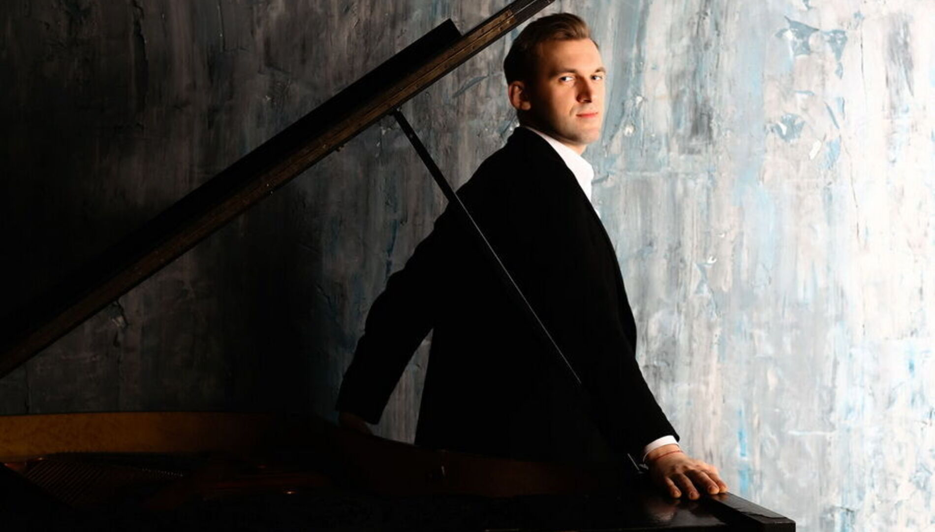 Станислав Корчагин