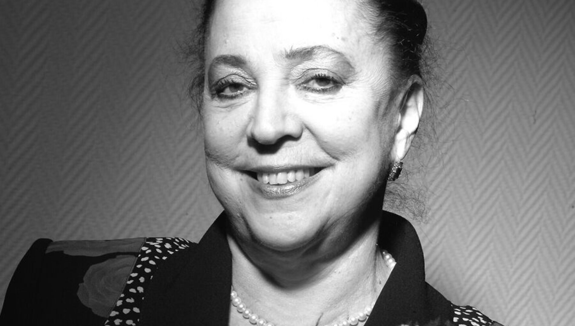 Волшебство музыки.
 А. Доде – Ж. Бизе.
«Арлезианка» – моноспектакль